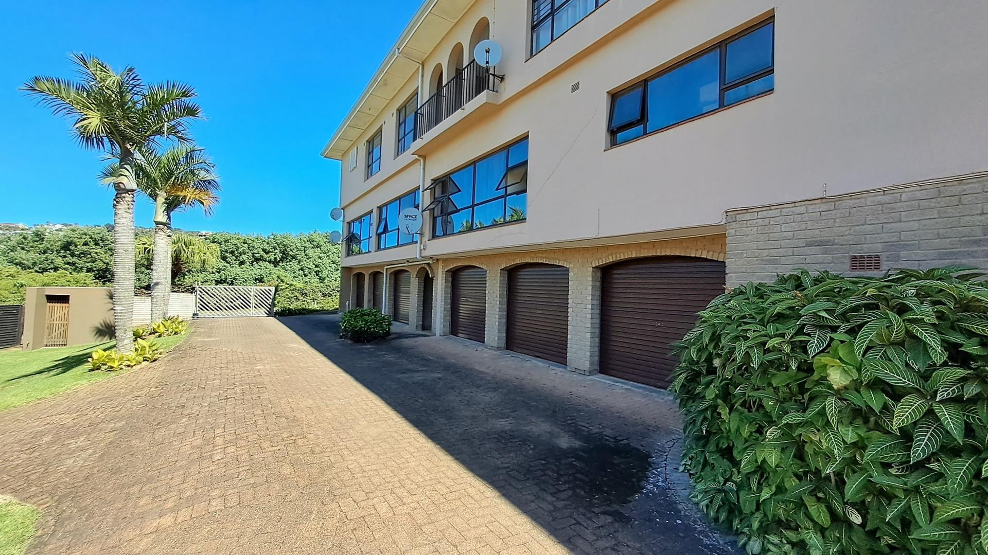 3 Bedroom Apartment / flat for sale in Ramsgate P24113382991