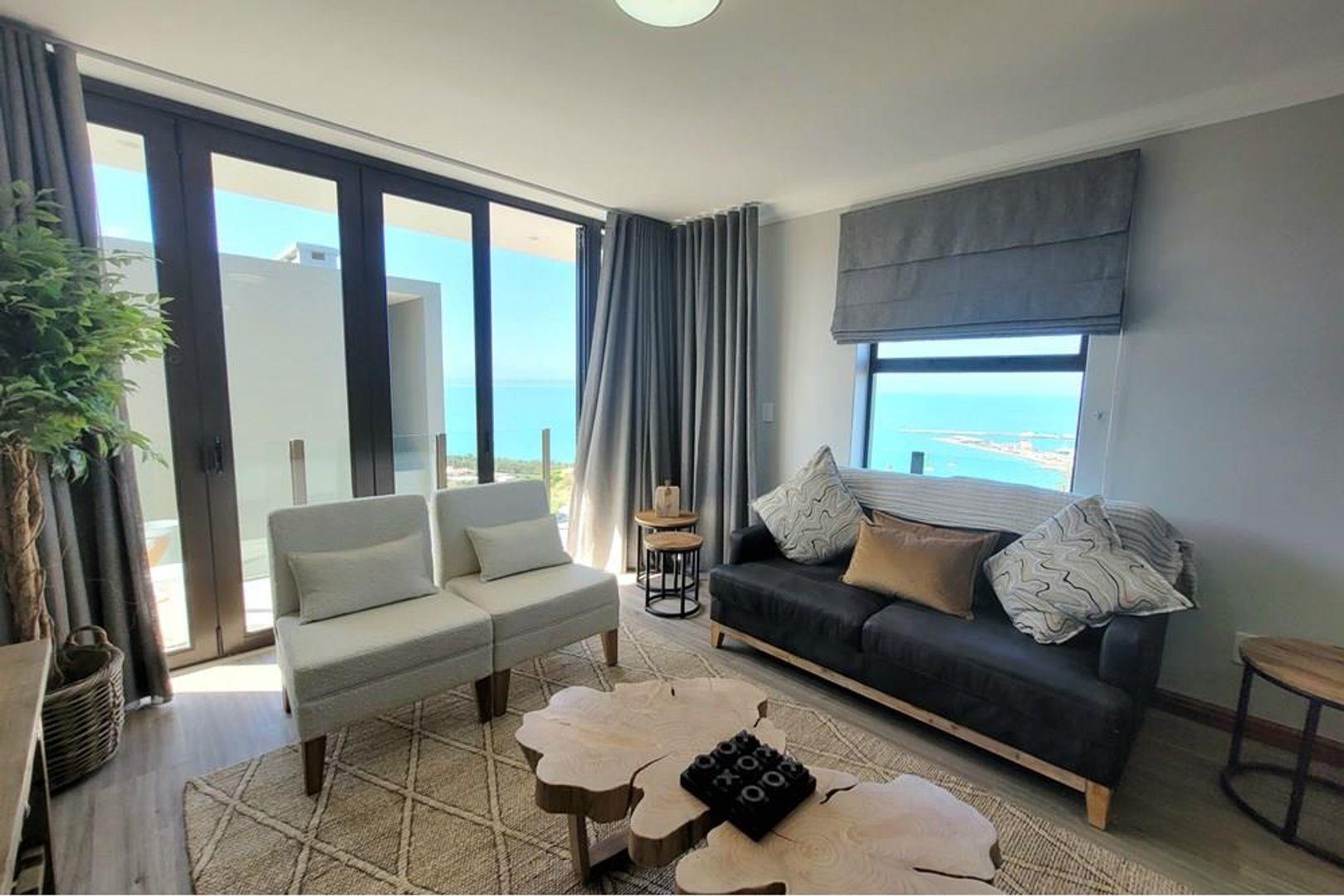 Mossel Bay Central Property Apartments / flats for sale in Mossel Bay