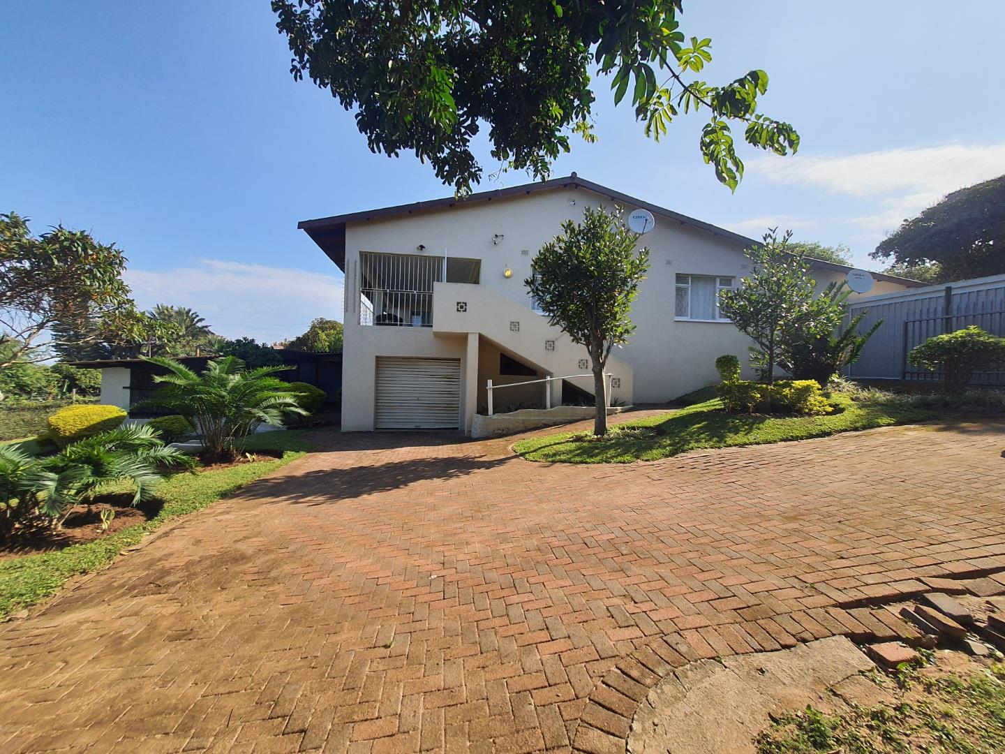 5 Bedroom House for sale in Glenmore 42 Milton Road P24113383168