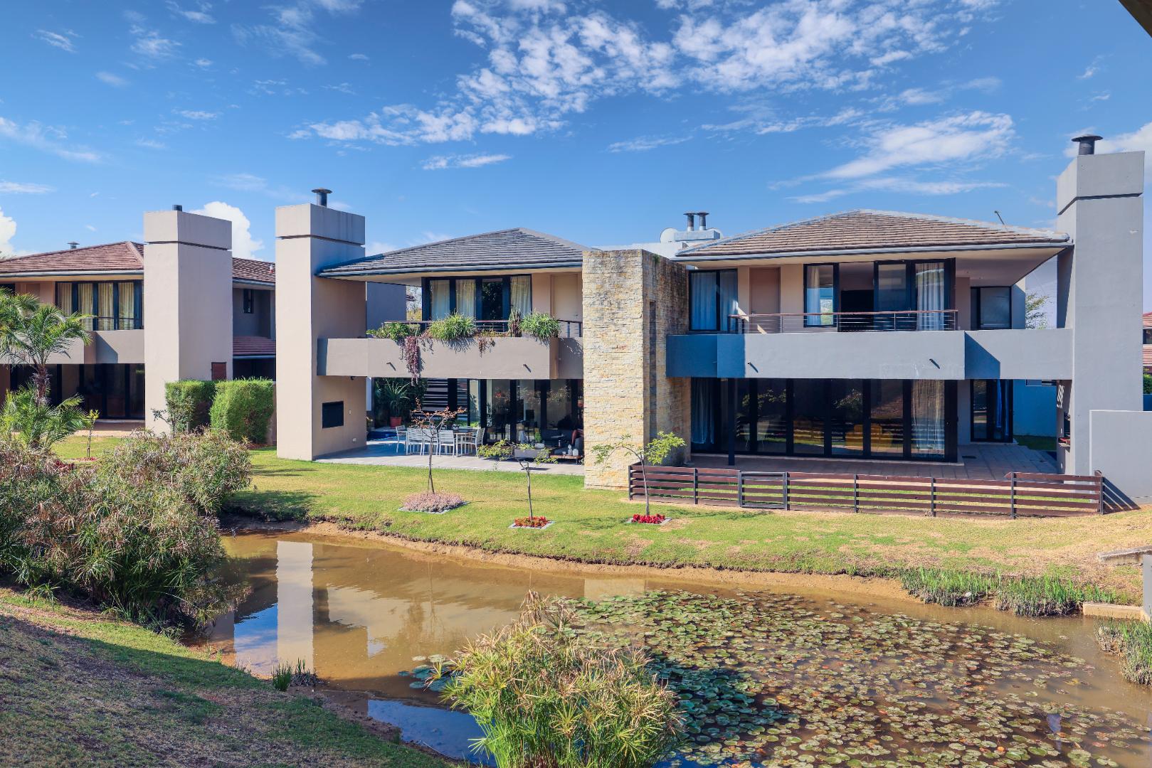 Lombardy Estate Property Property and houses for sale in Lombardy