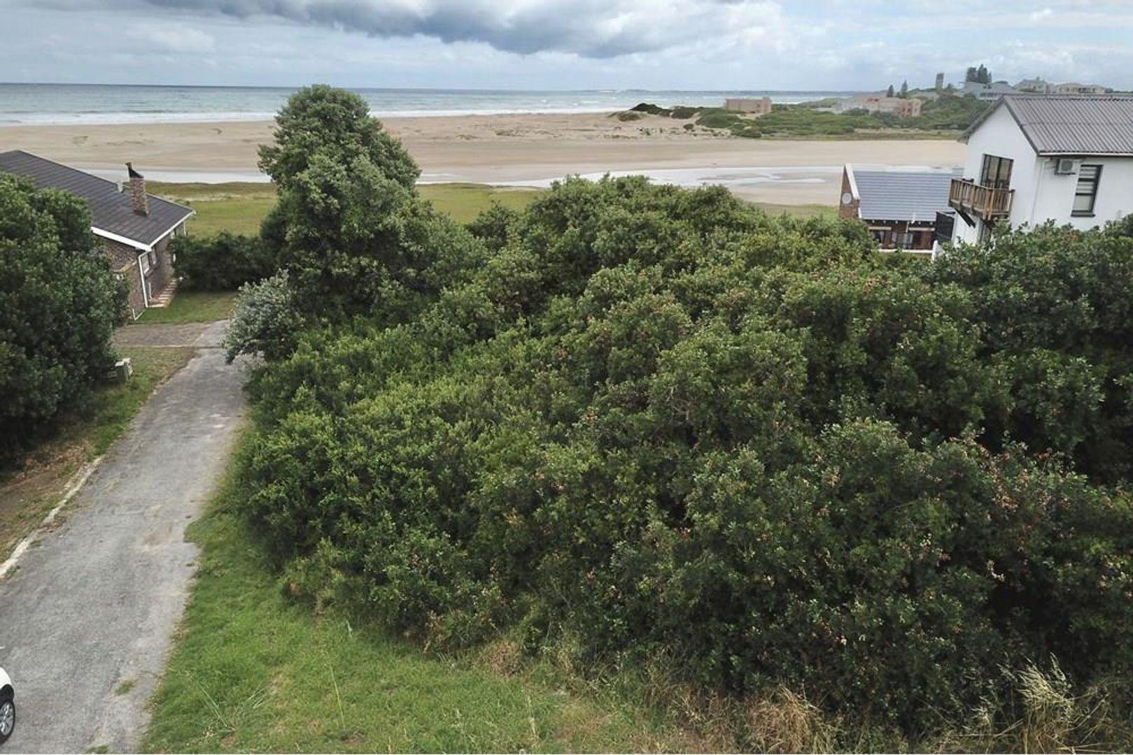 Property and houses for sale in Jeffreys Bay Jeffreys Bay Property