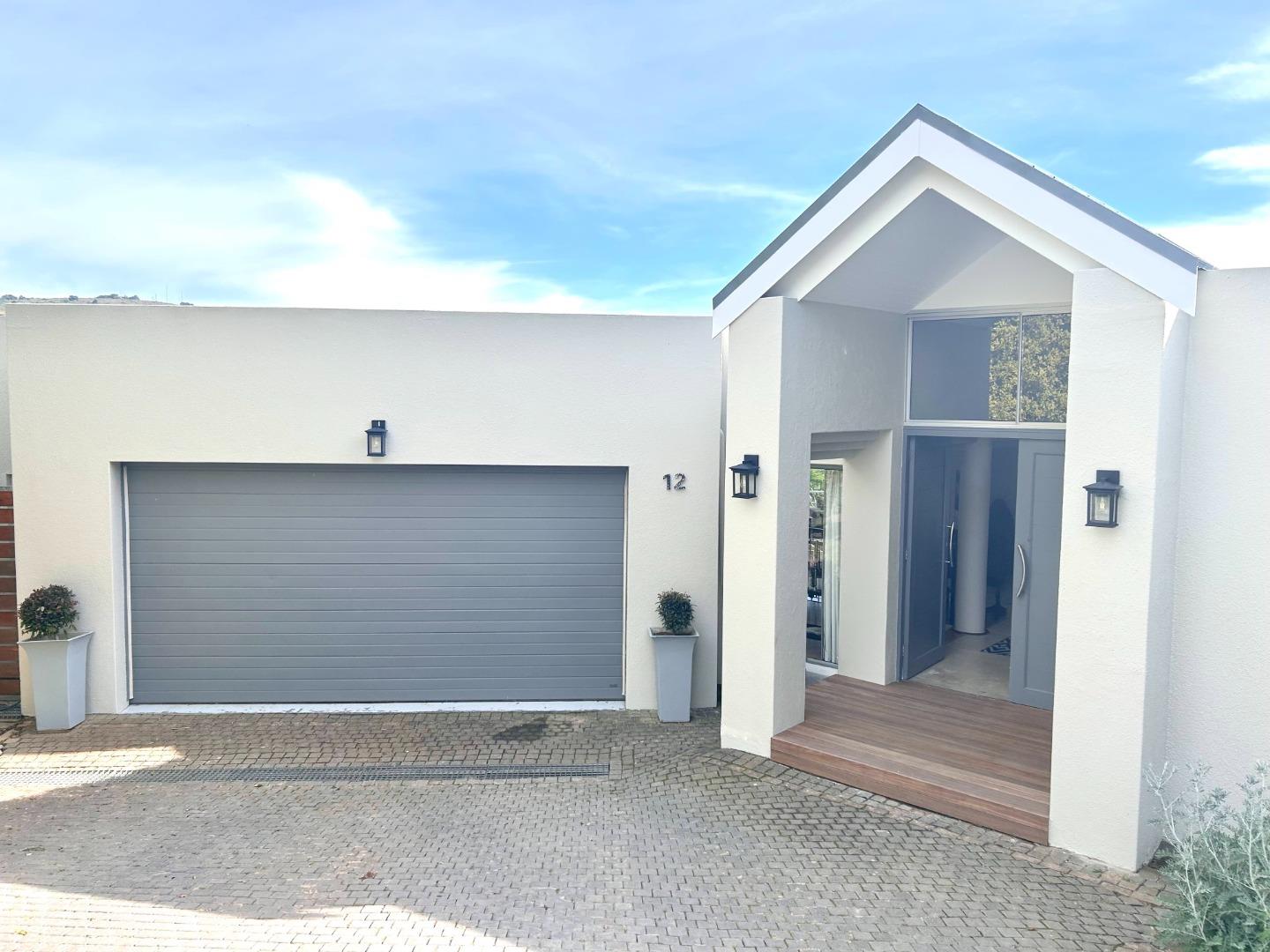 Houses for sale in Bellville Bellville Property