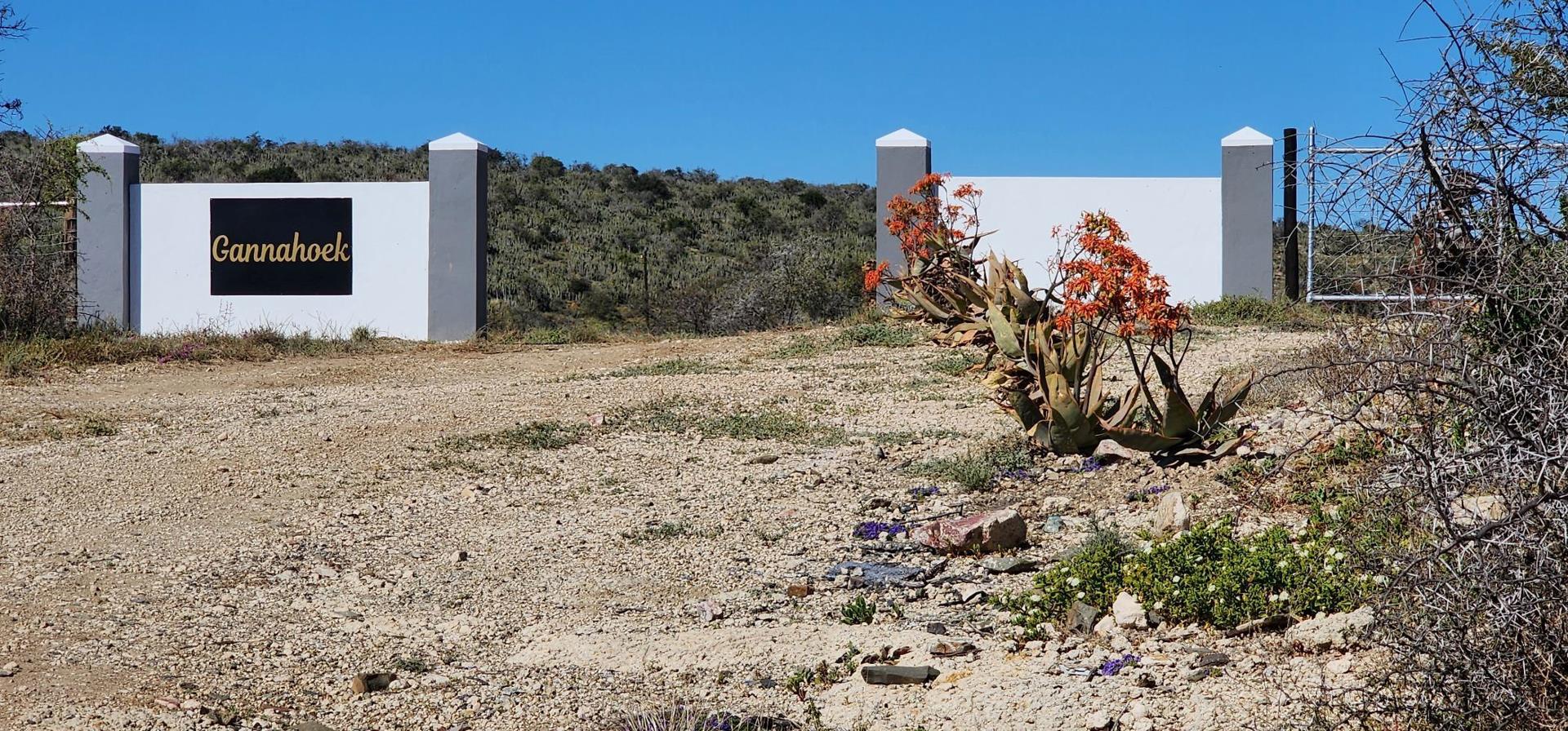 Farms for sale in Jansenville Jansenville Property