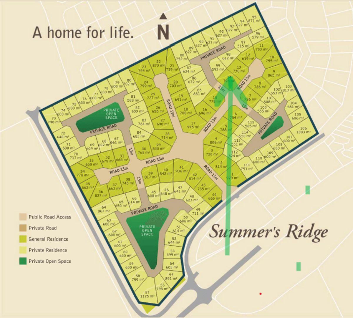 Bushmans River Mouth Property Houses for sale in Bushmans River Mouth Page 3