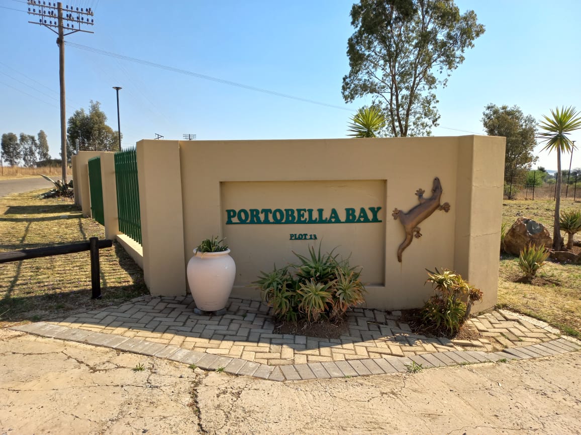 Vaal Dam Property Houses for sale in Vaal Dam Page 13