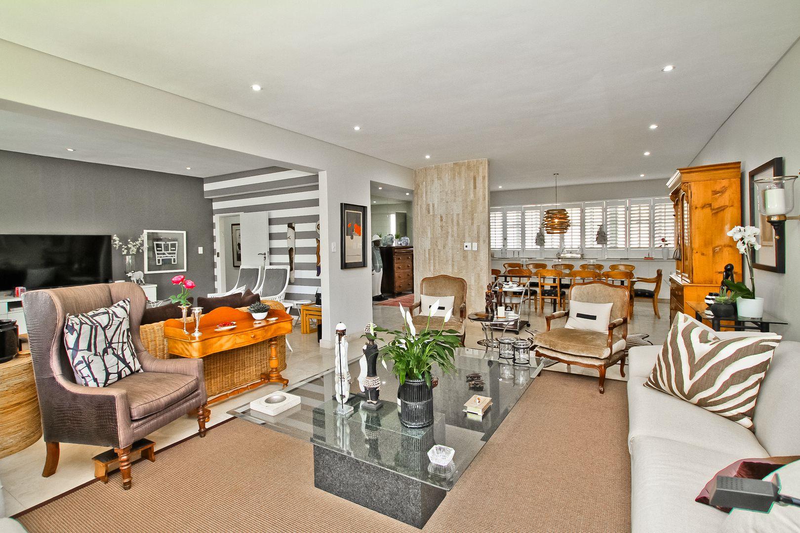 Hyde Park, Sandton Property Property and houses for sale in Hyde Park