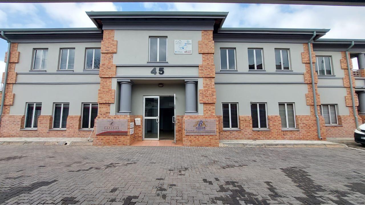 Irene Property Property and houses to rent in Irene