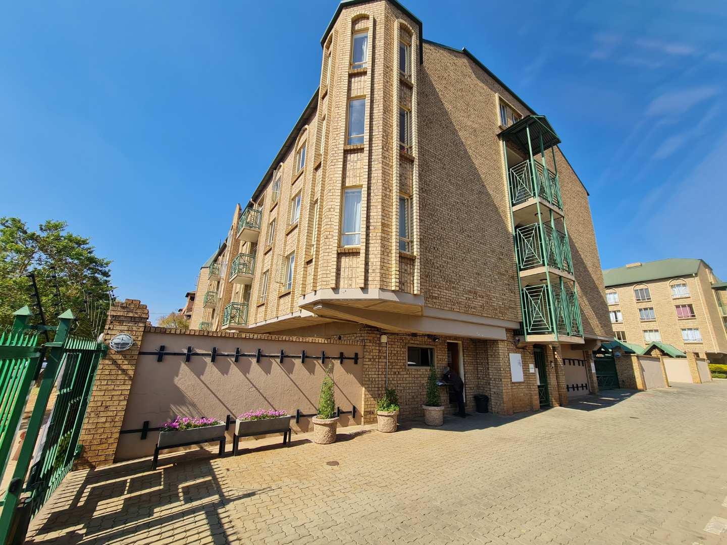 Pretoria East Property Houses to rent in Pretoria East Property24