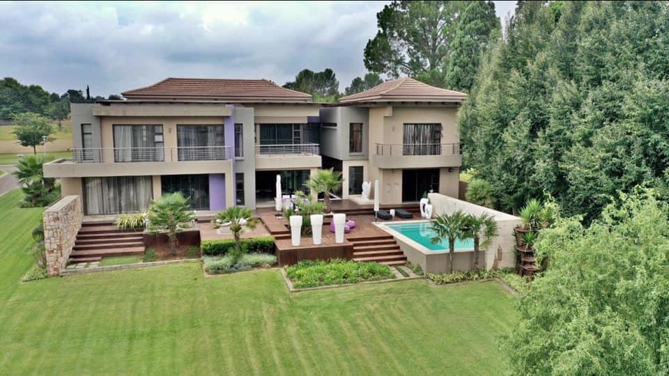 Tuscany On Vaal Property Property and houses for sale in Tuscany On