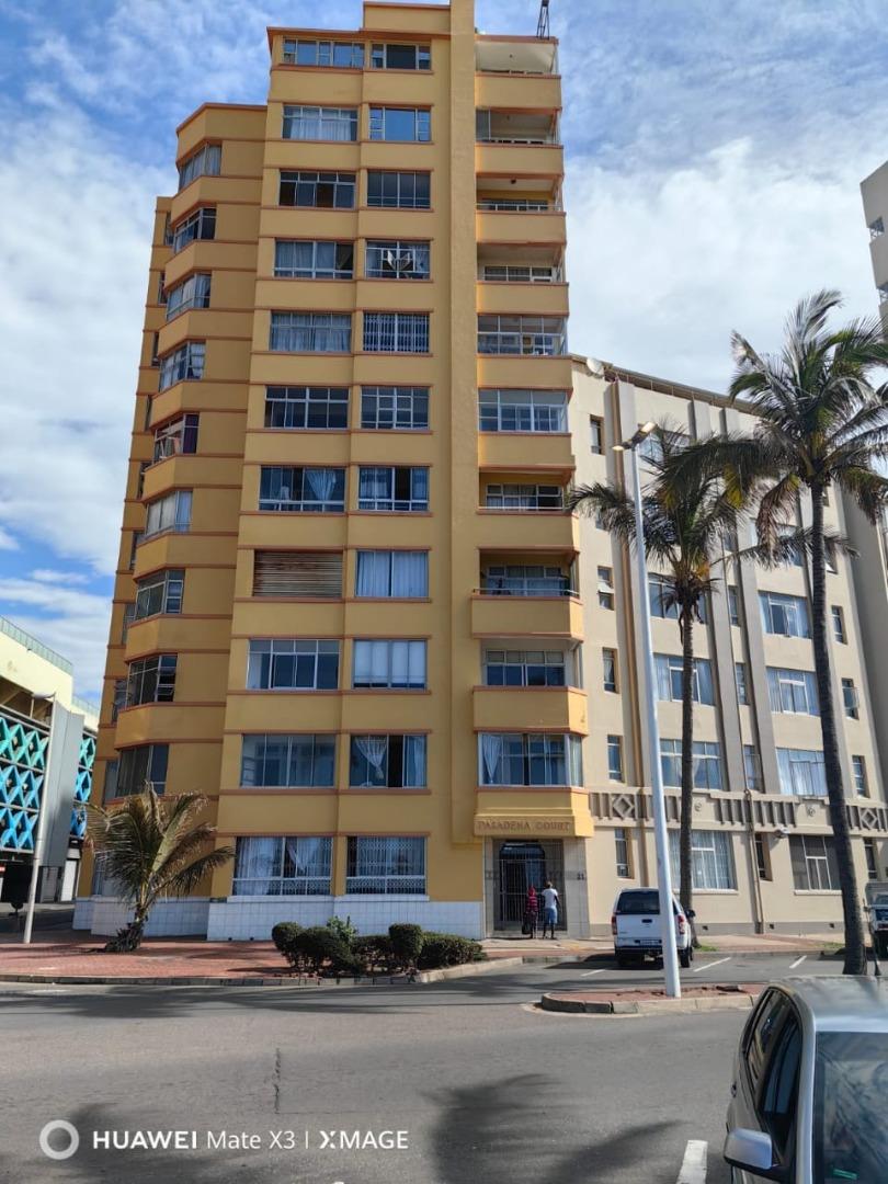 1 Bedroom Apartment / flat for sale in South Beach 94 Ss Pasadena