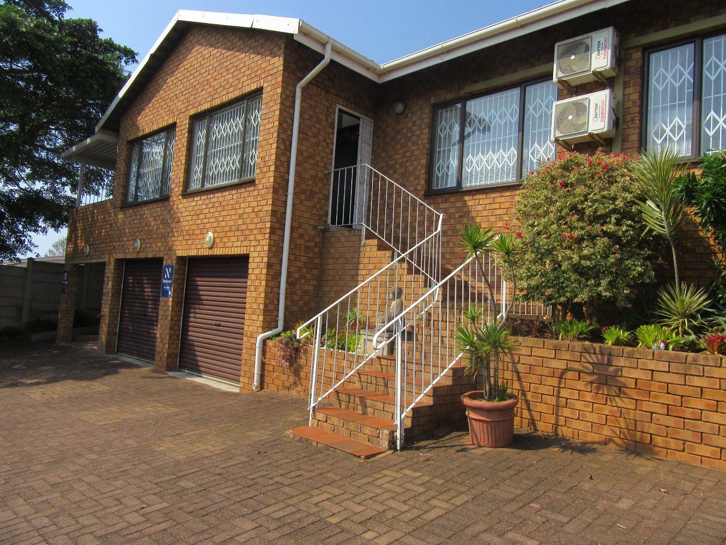 Property and houses for sale in Scottburgh Scottburgh Property