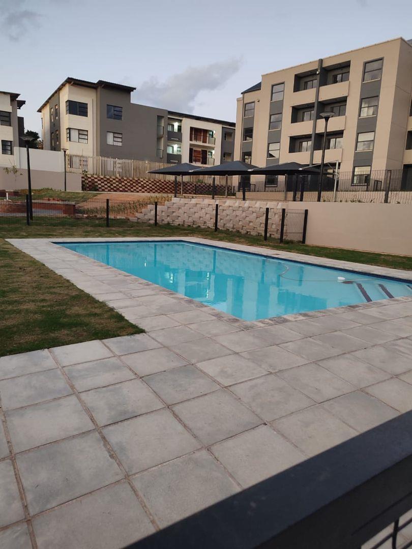 Athlone Park Property Property and houses for sale in Athlone Park