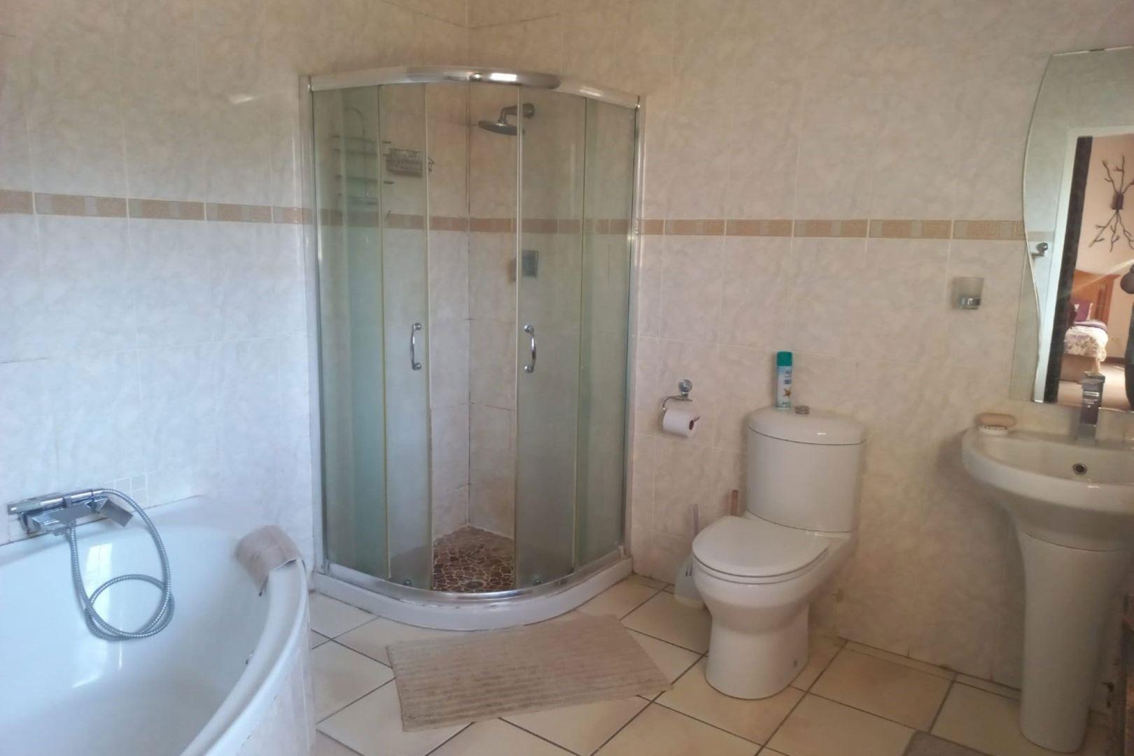 Property and houses for sale in Schweizer Reneke Schweizer Reneke