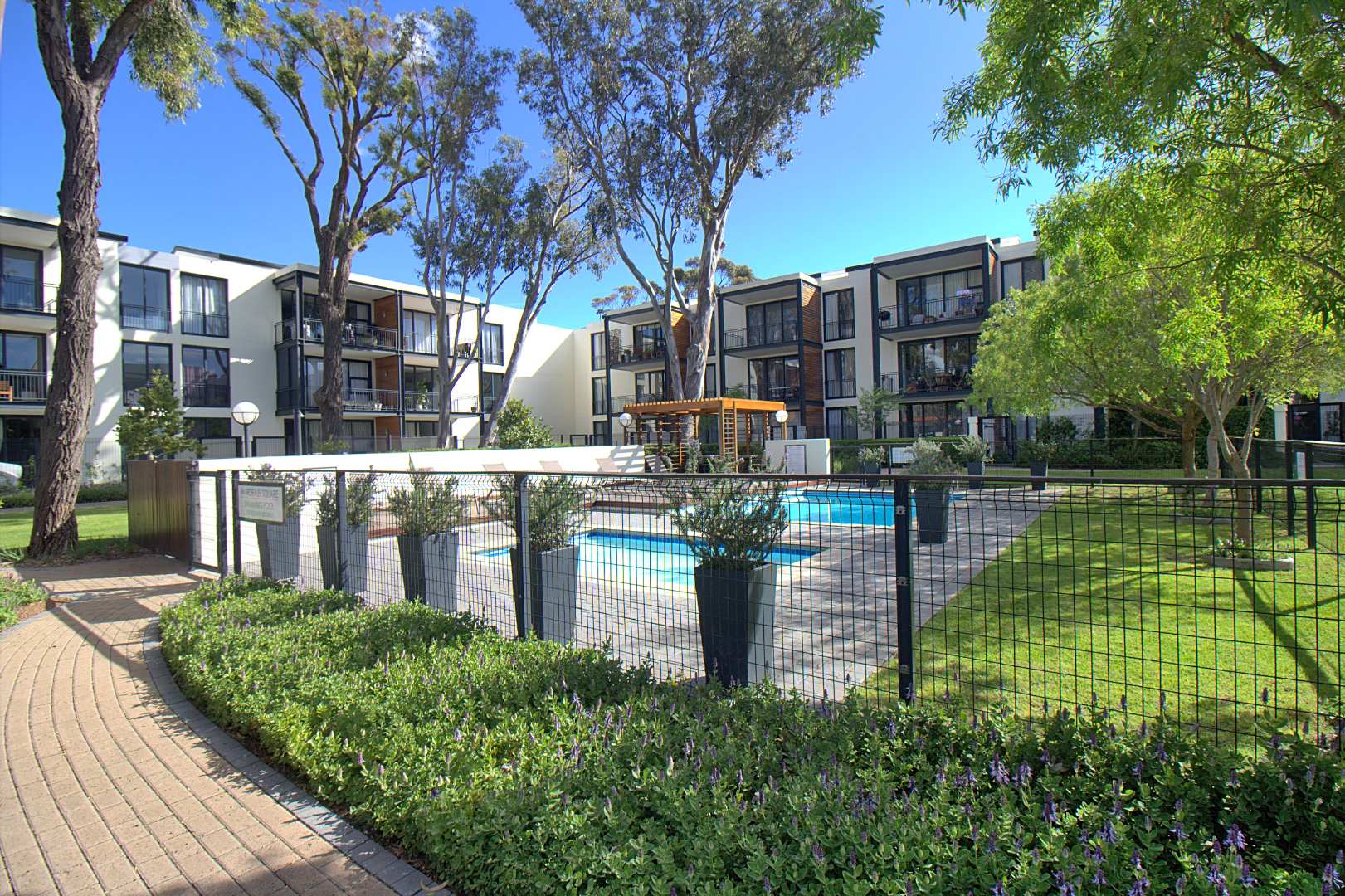 Property for sale in Western Cape Property and houses for sale in