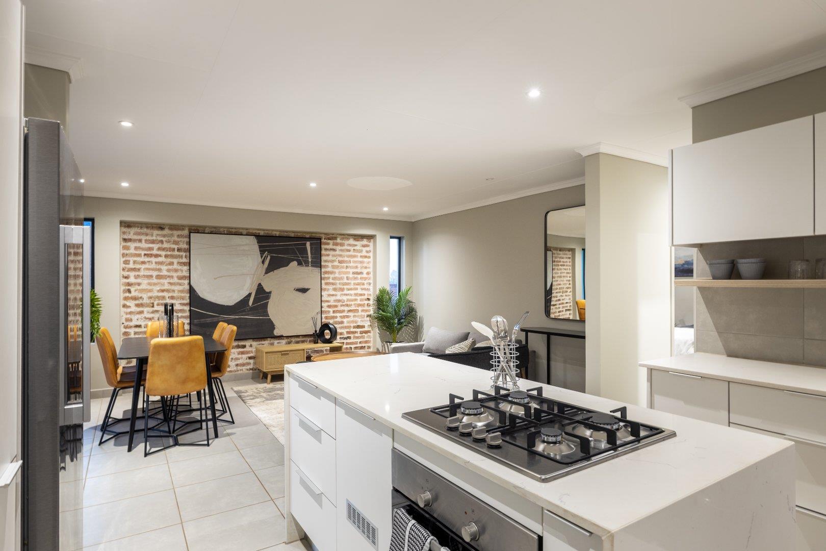 Riverside View Ext 30 Property Property and houses for sale in