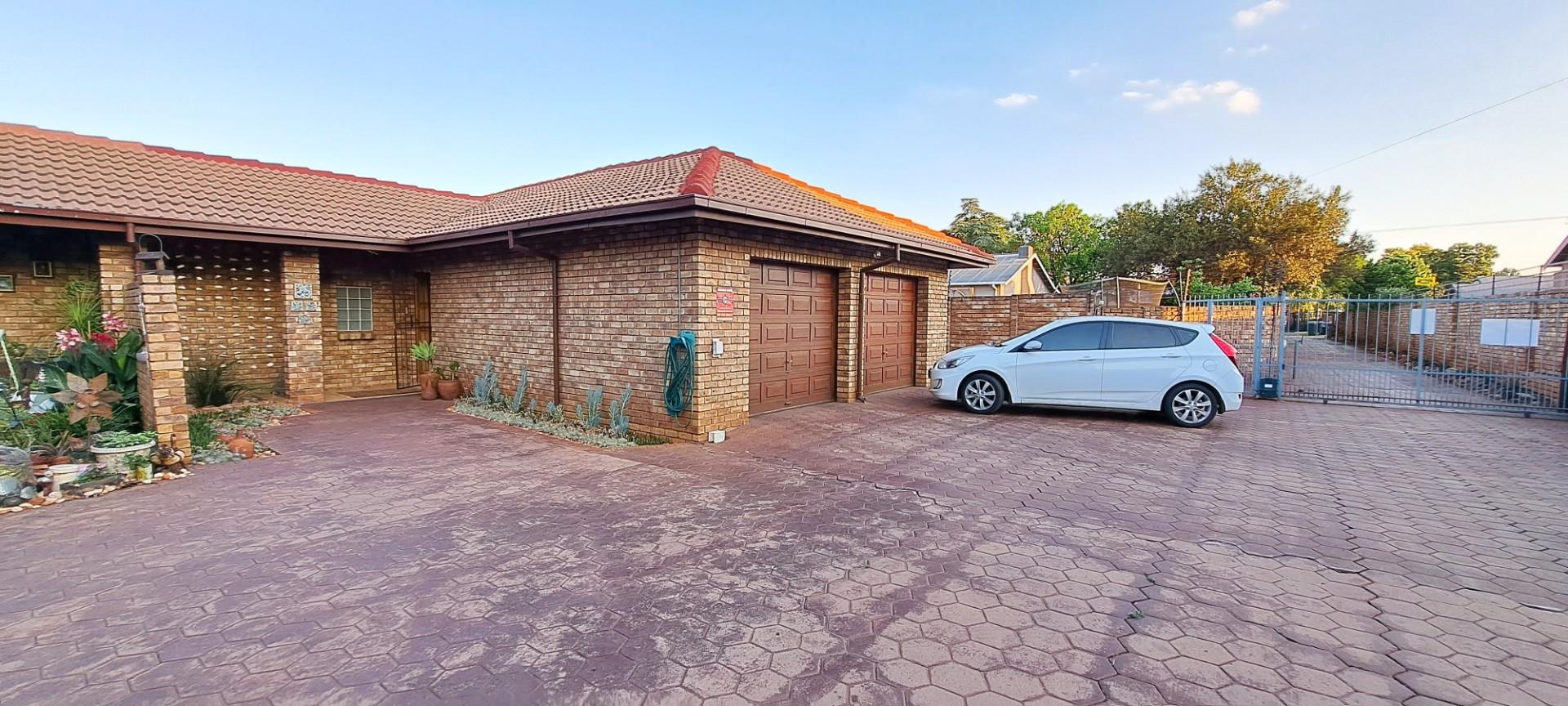 Waverley, Pretoria Property Property and houses for sale in Waverley, Pretoria Property24