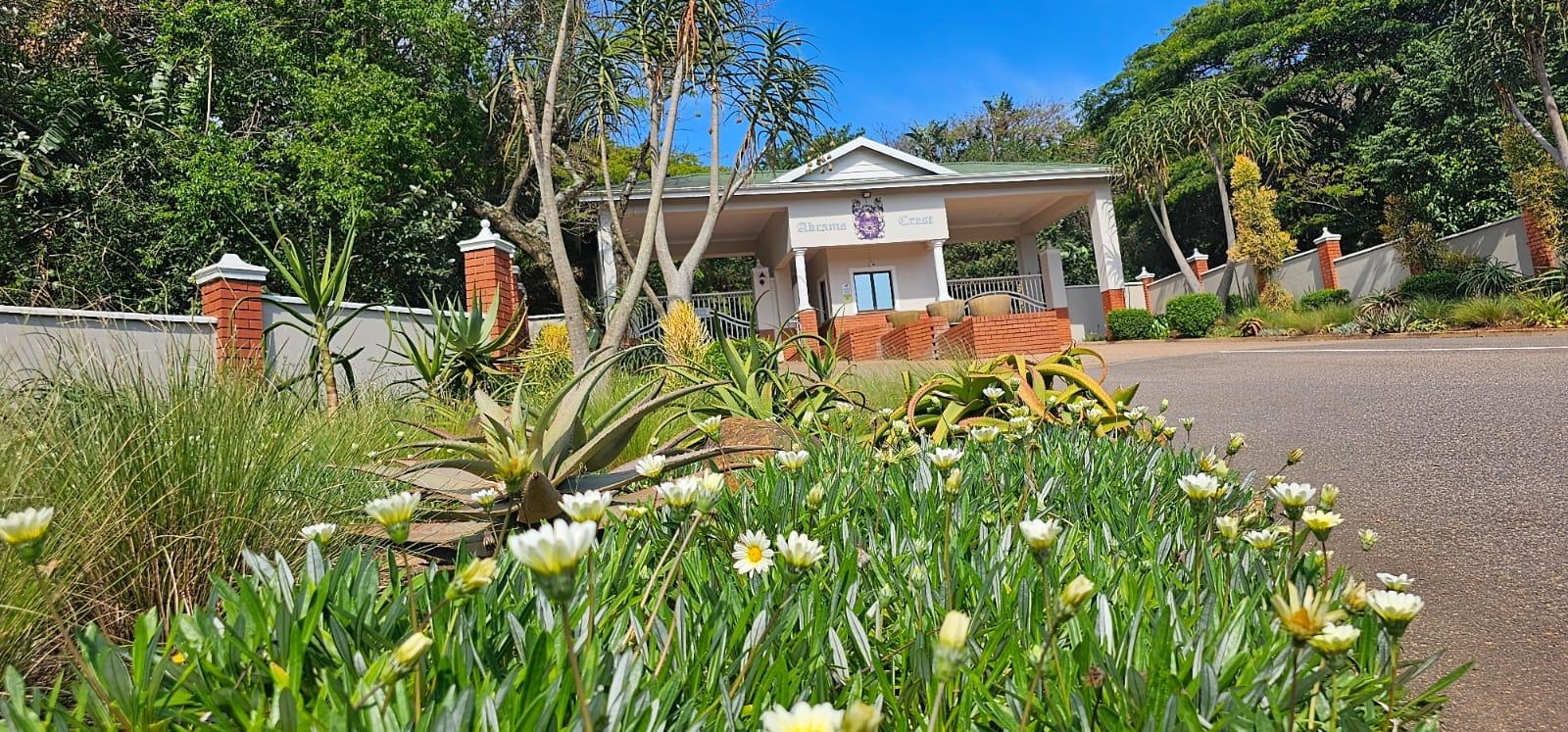 Property and houses for sale in Pennington Pennington Property