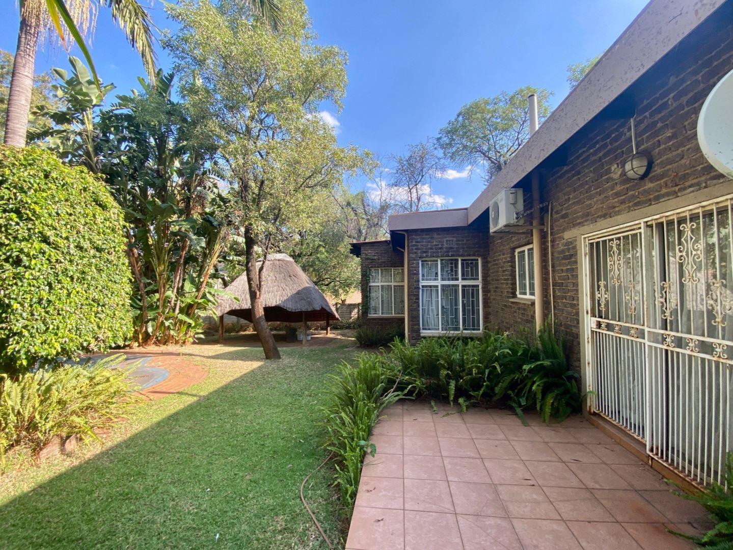 Protea Park, Rustenburg Property Houses for sale in Protea Park