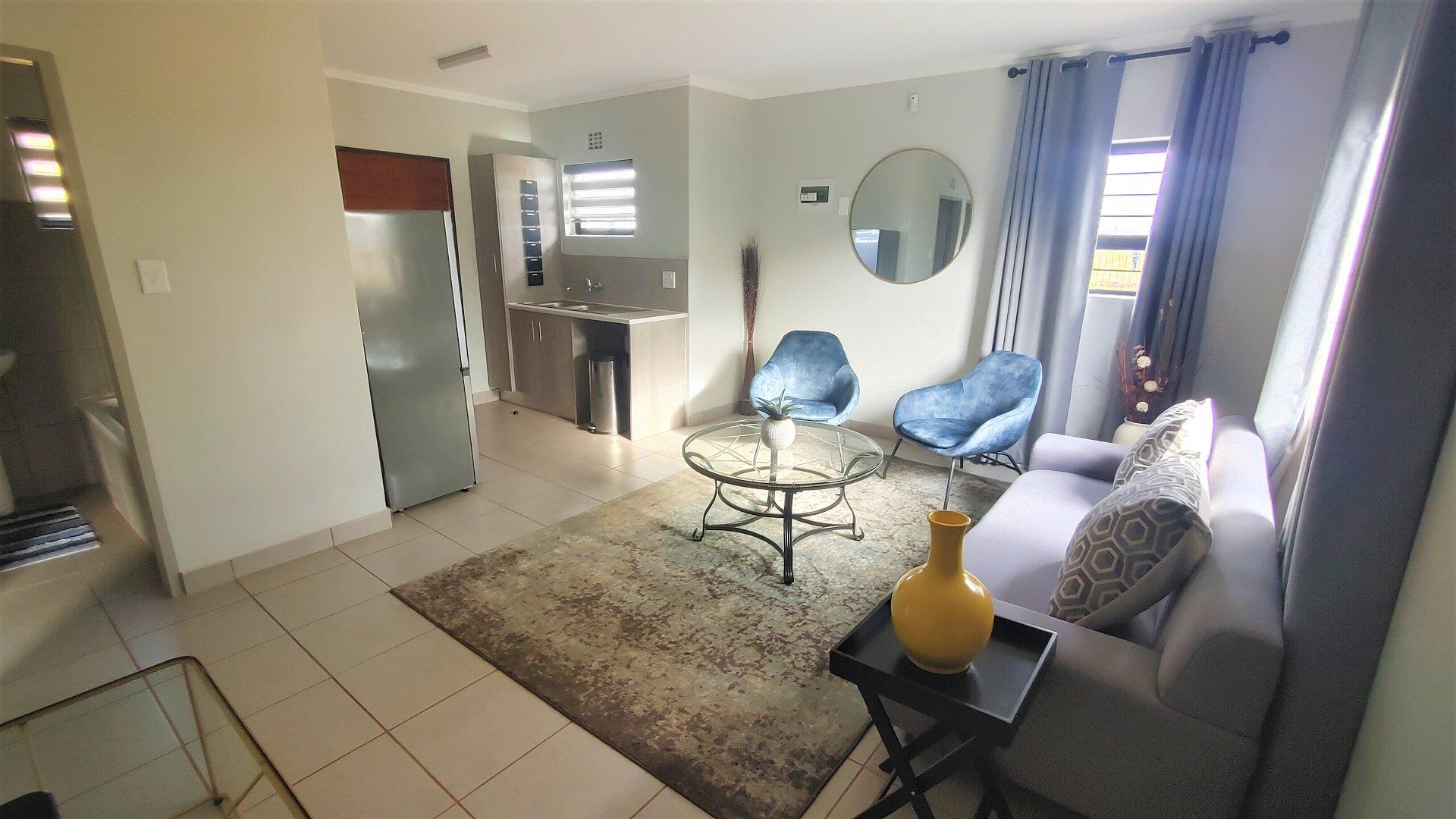 Dobsonville Property Houses for sale in Dobsonville