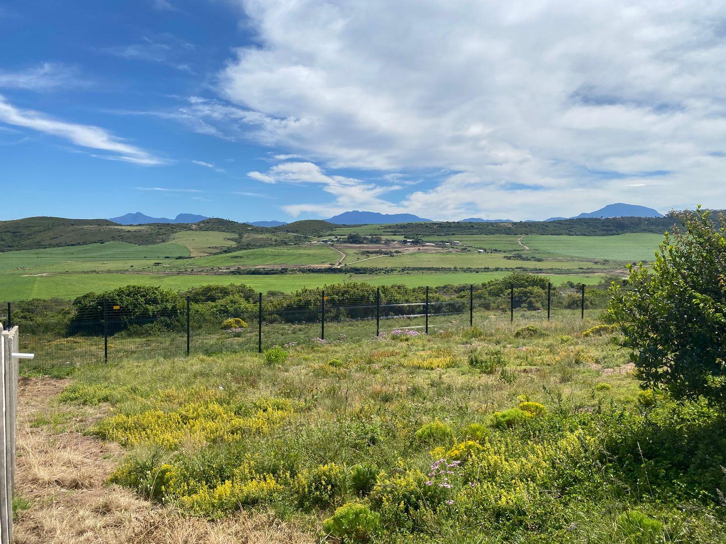 Reebok Property Property and houses for sale in Reebok