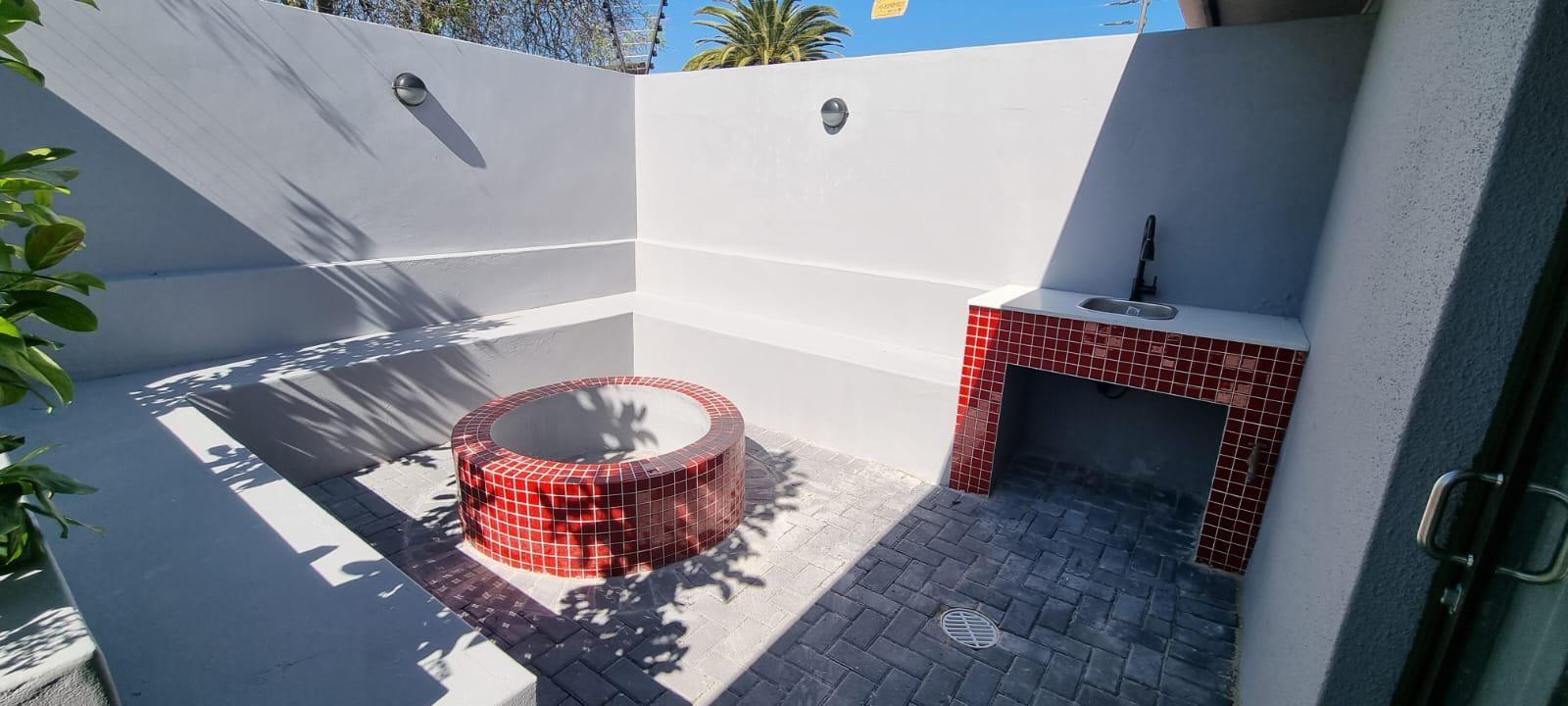 Welgelegen, Parow Property Apartments / flats to rent in Welgelegen