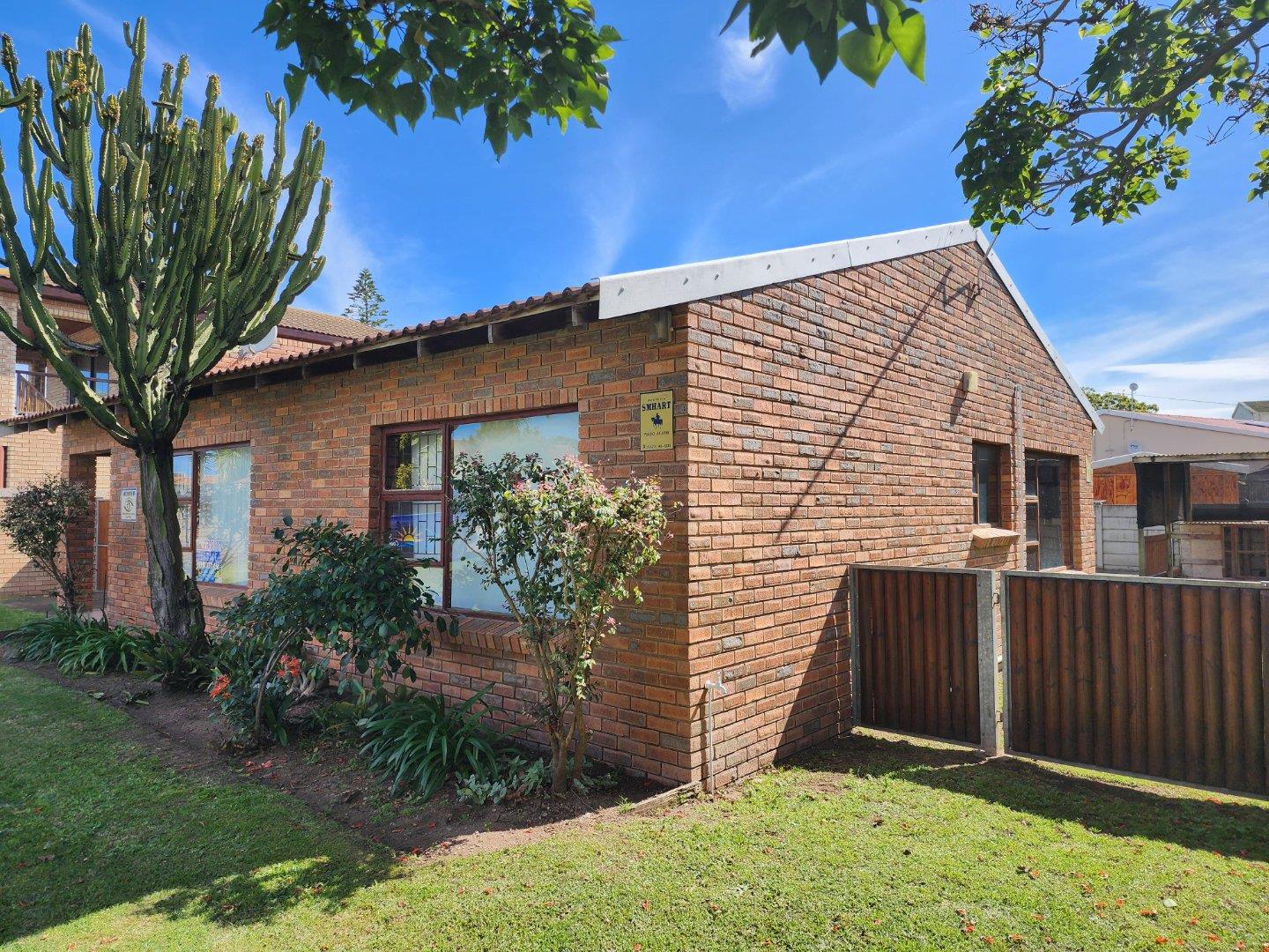 Property and houses for sale in Jeffreys Bay Jeffreys Bay Property