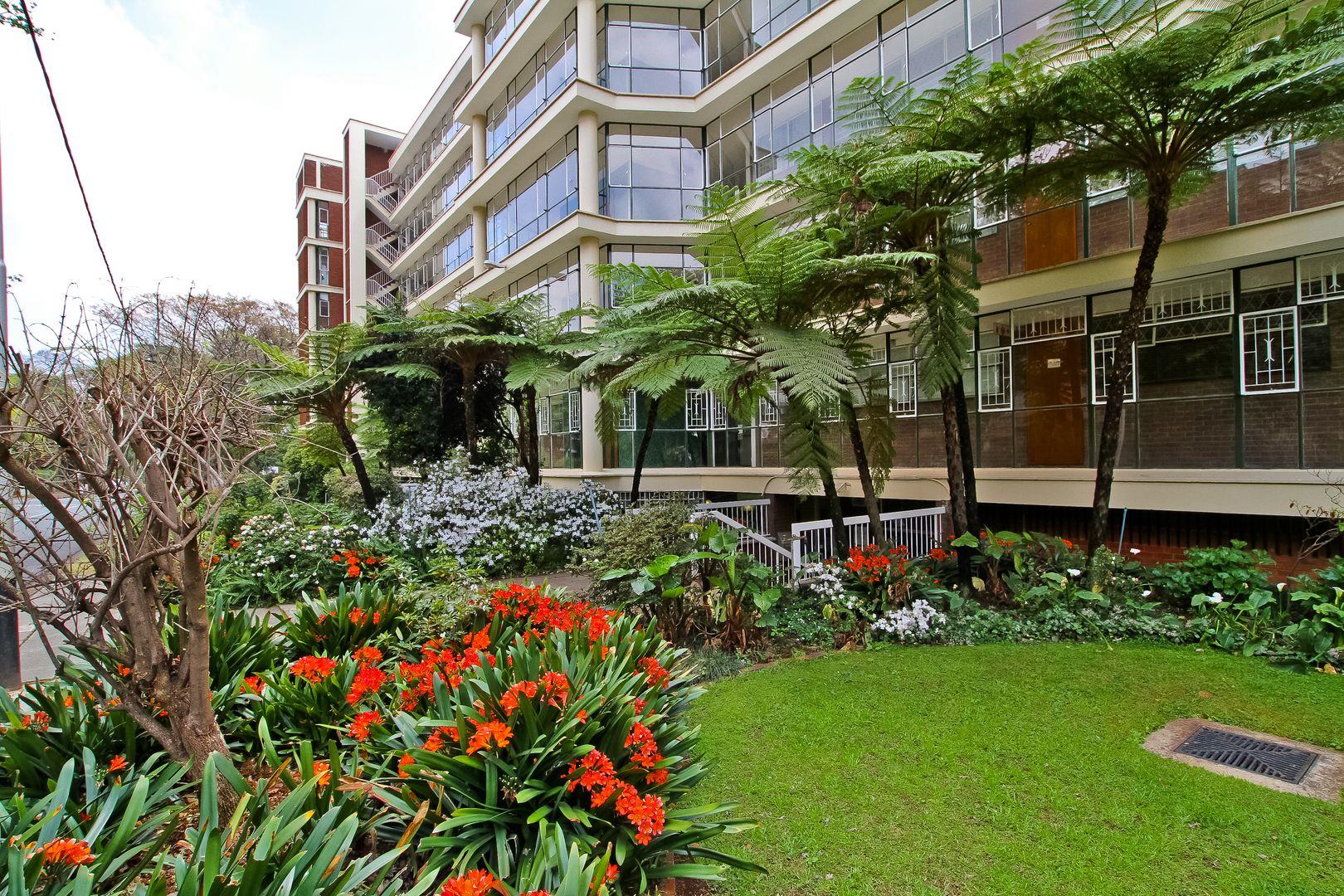 Riviera, Johannesburg Property Property and houses for sale in