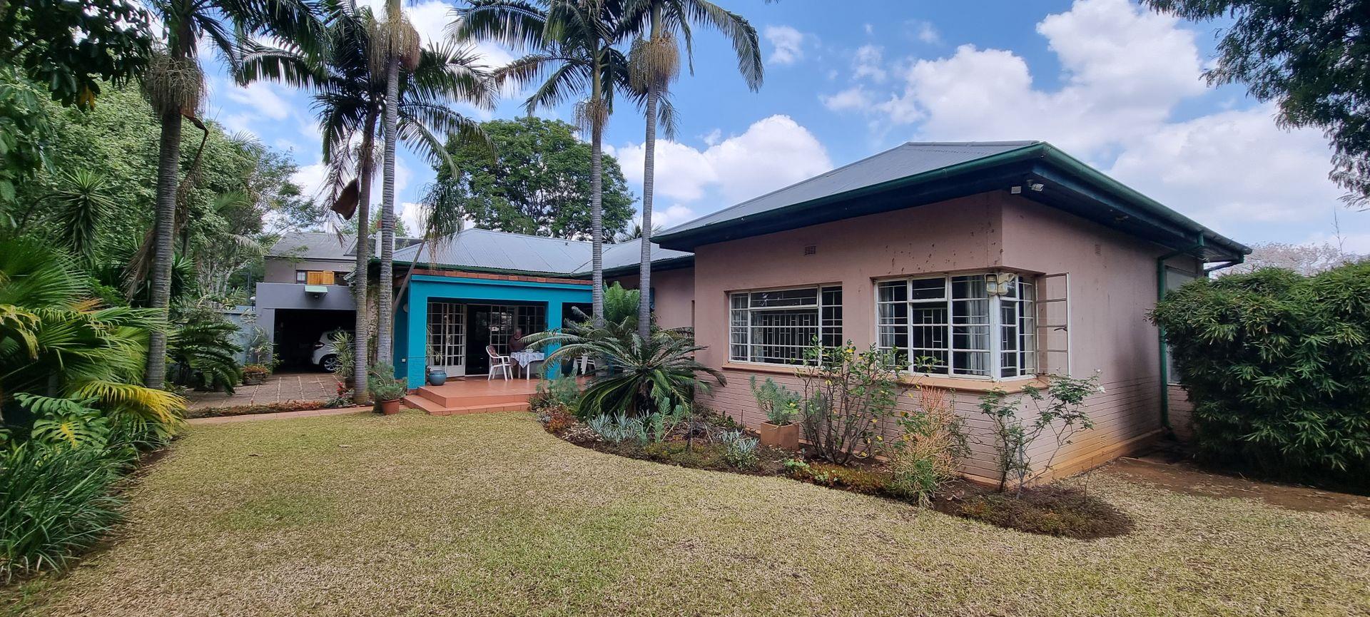 Clydesdale Property Property and houses for sale in Clydesdale