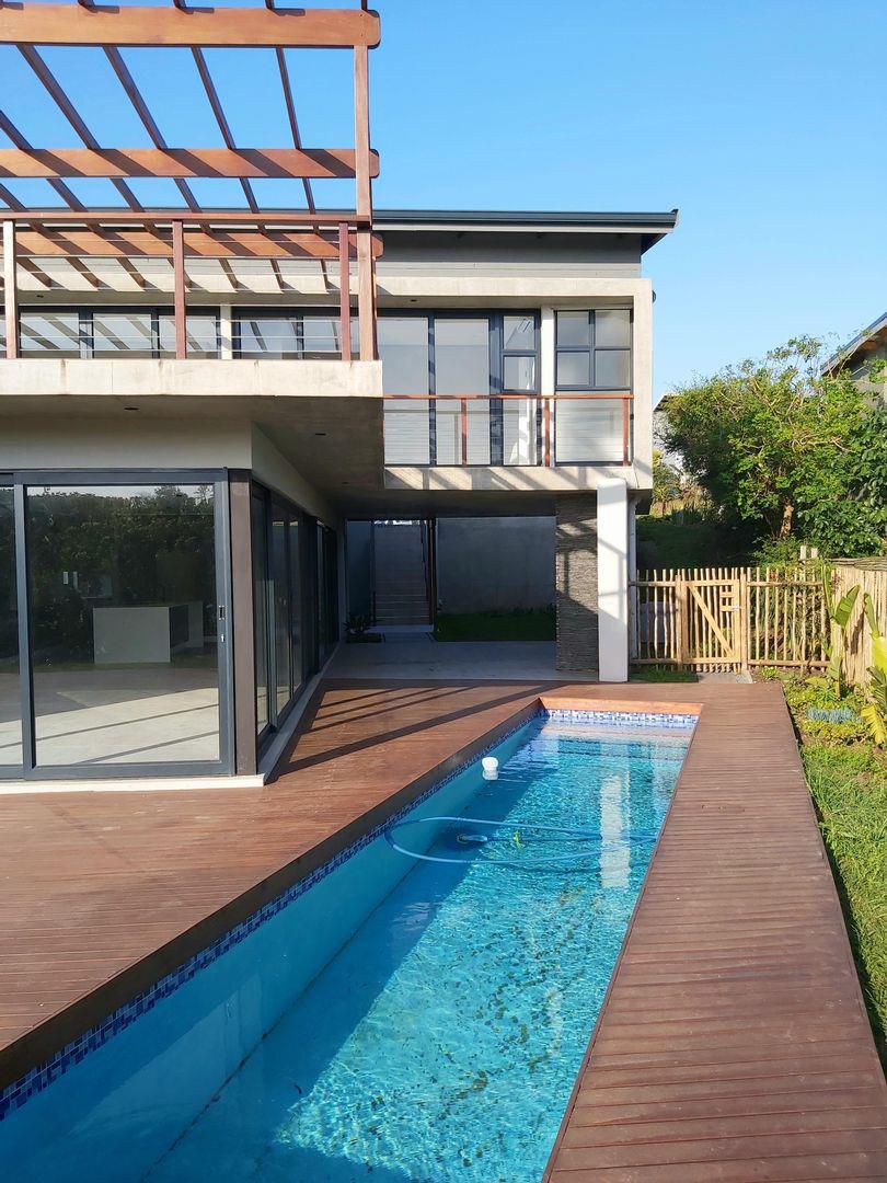 Palm Lakes Estate Property Property and houses to rent in Palm Lakes