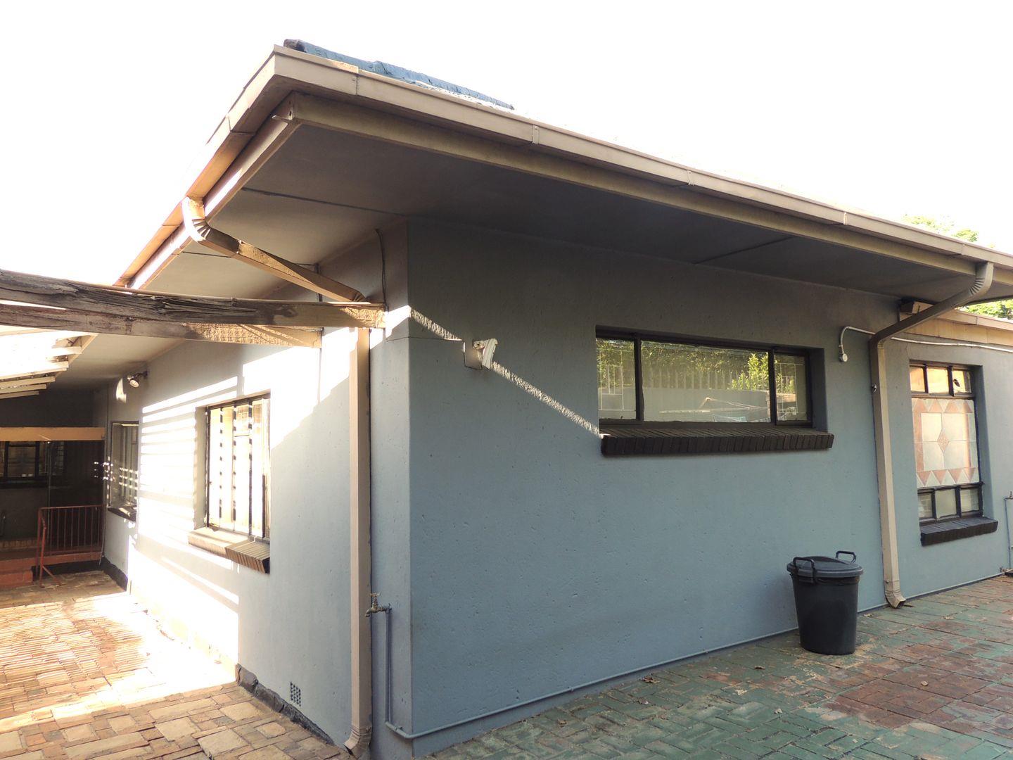 Apartments / flats for sale in Middelburg, Mpumalanga Middelburg