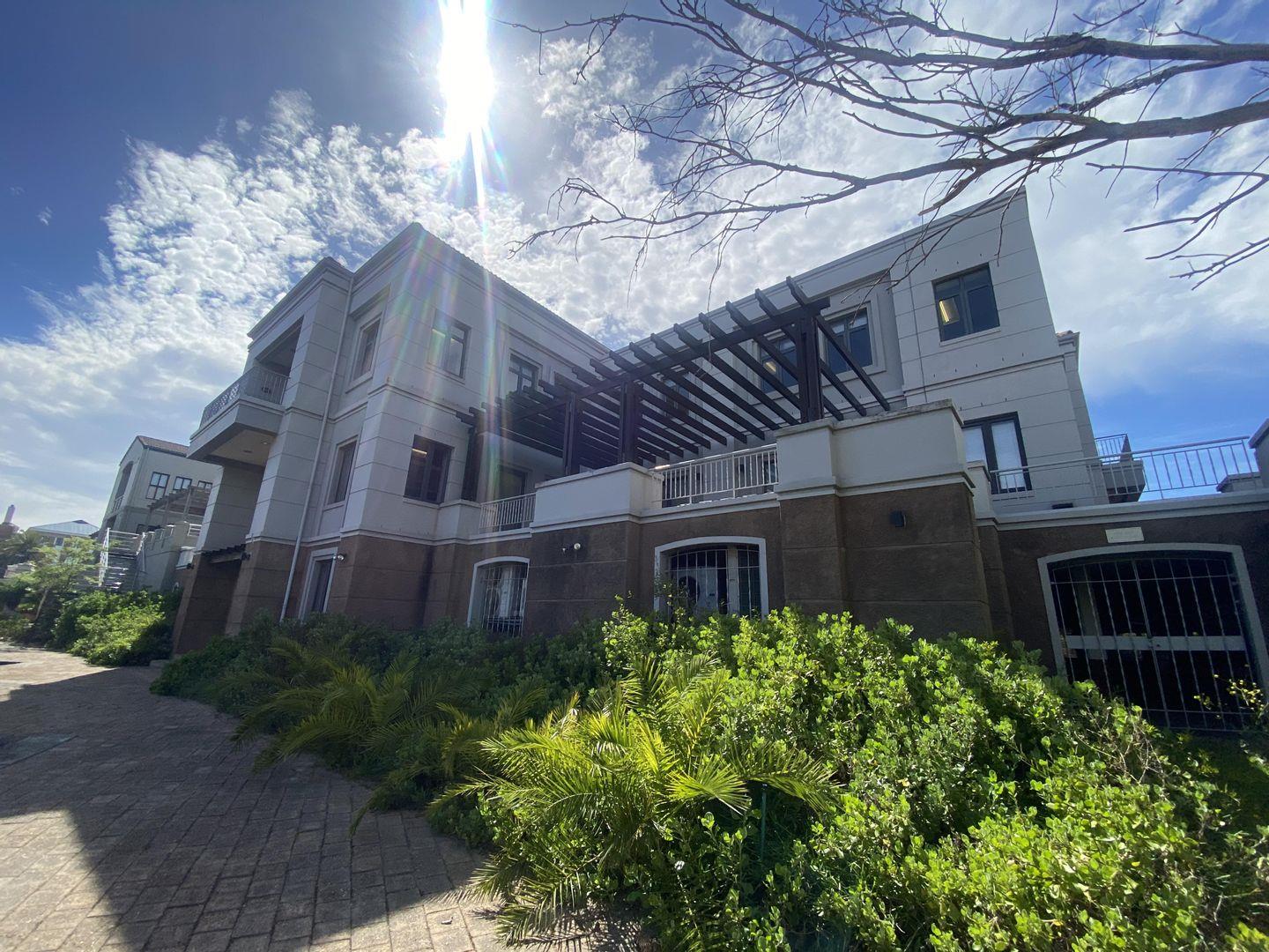 Property and houses to rent in Milnerton Milnerton Property