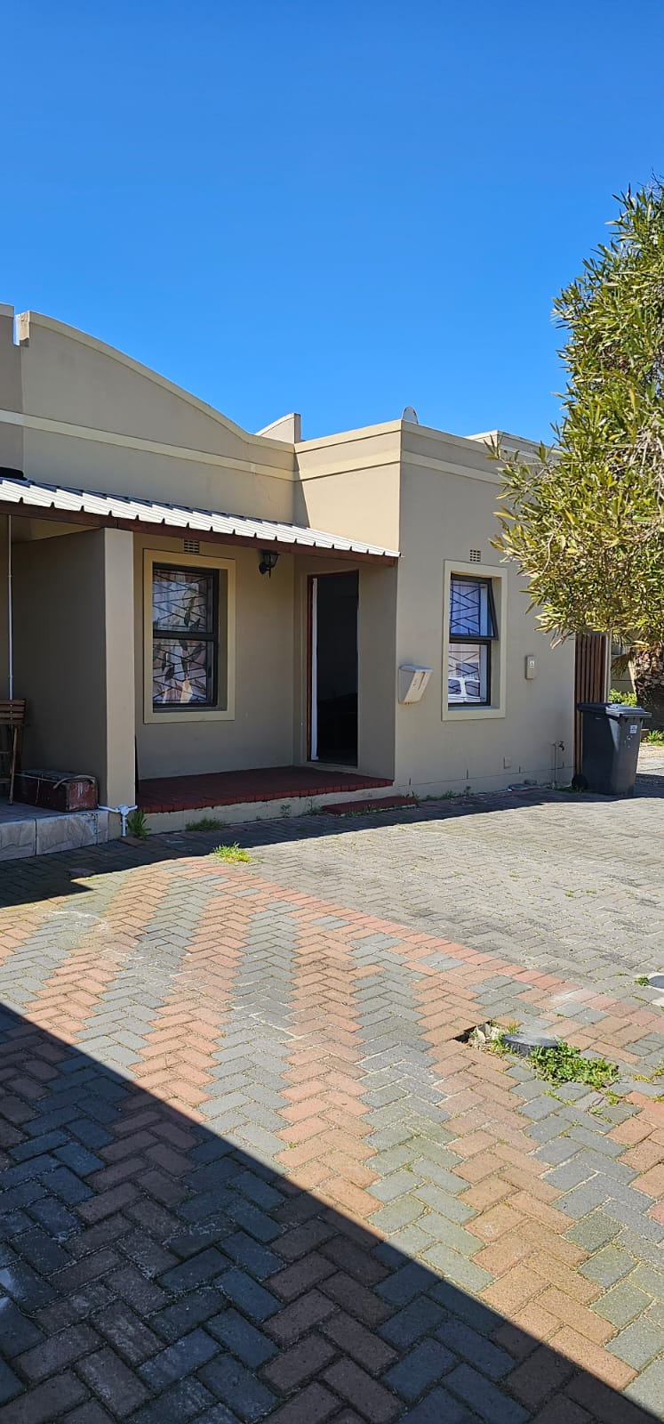 3 Bedroom House for sale in Bardale Village P24113387674