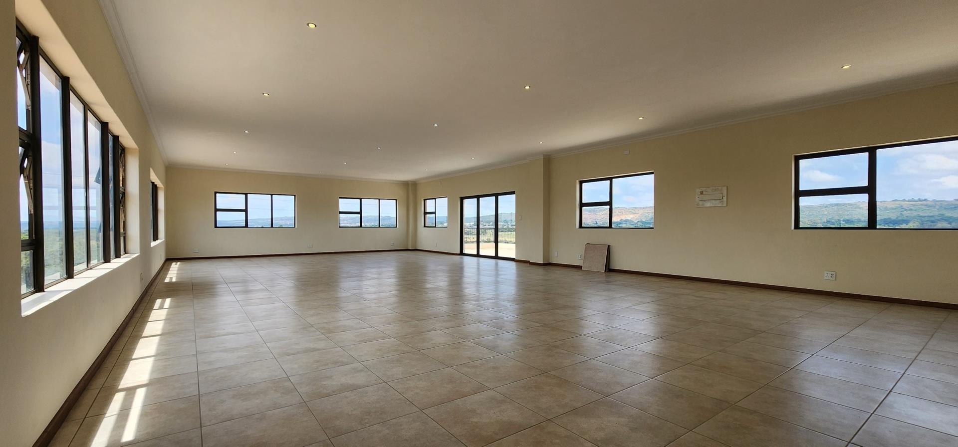 7 Bedroom House for sale in Tygerberg Country Estate Tygerberg Country Estate, 3310 Tyger Road