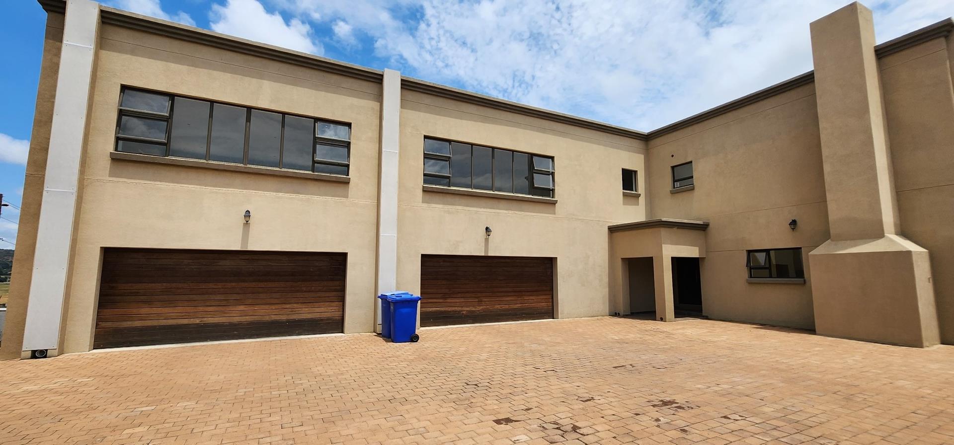 7 Bedroom House for sale in Tygerberg Country Estate Tygerberg Country Estate, 3310 Tyger Road