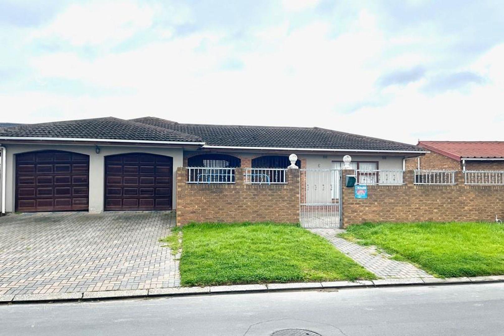 Austinville Property Property and houses for sale in Austinville