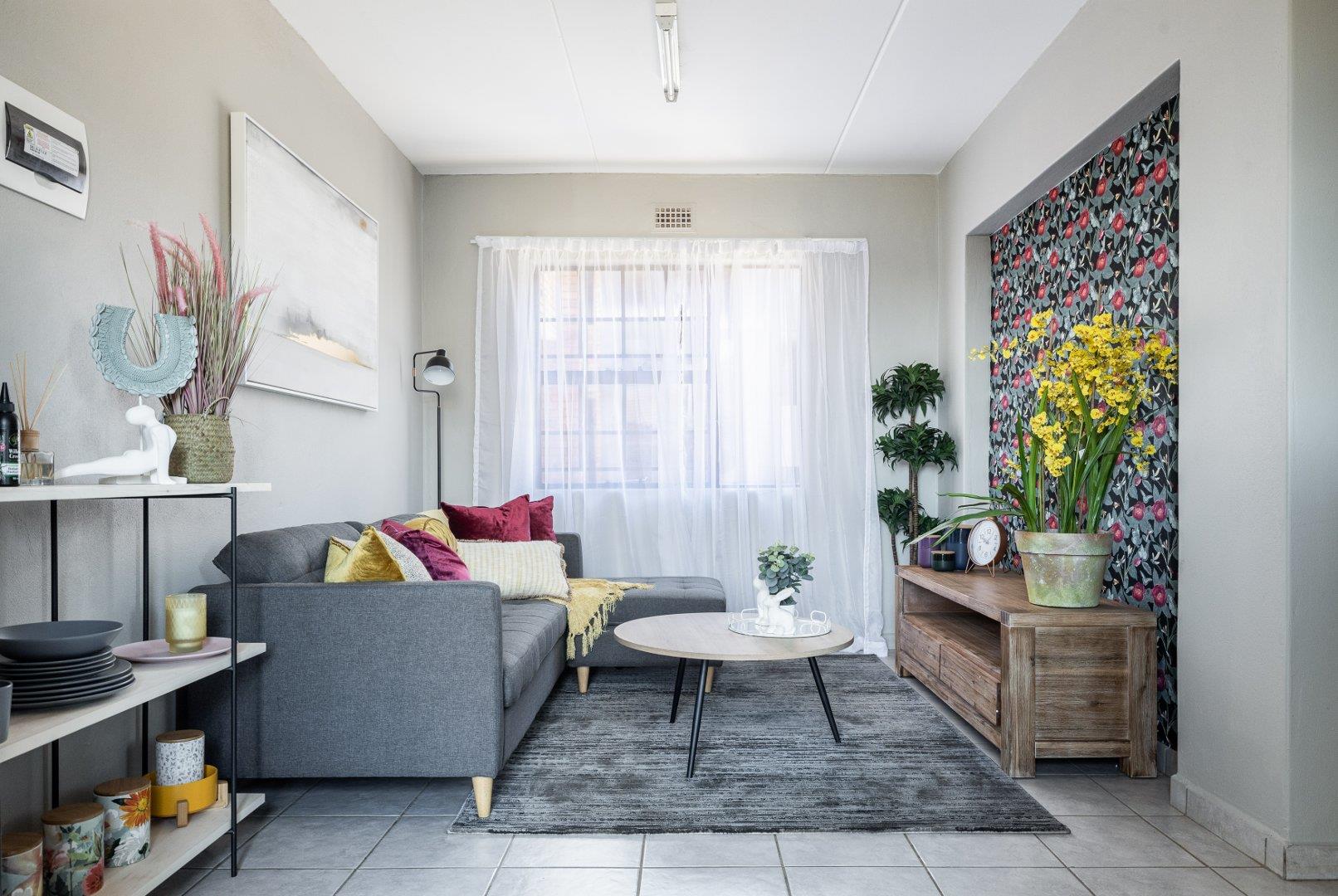 Alberton Central Property Property and houses to rent in Alberton Central