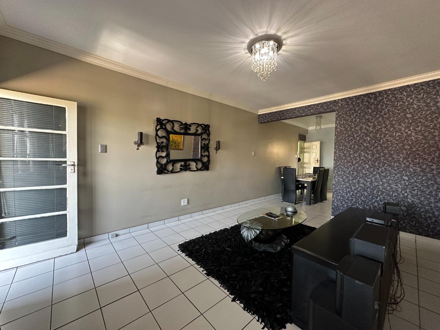 Morningside, Durban Property Property and houses for sale in Morningside, Durban Property24