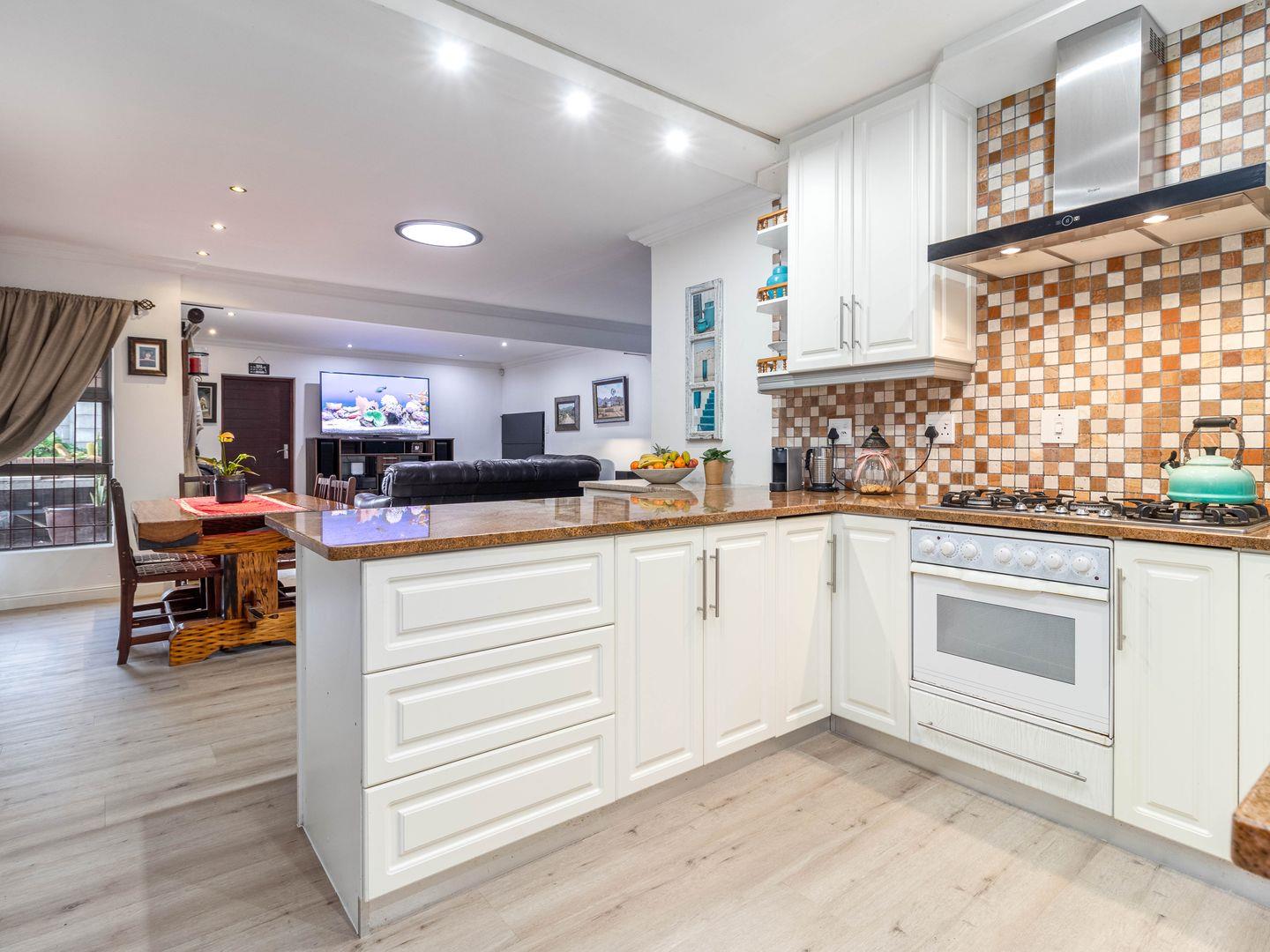 Amanda Glen, Durbanville Property Property and houses for sale in