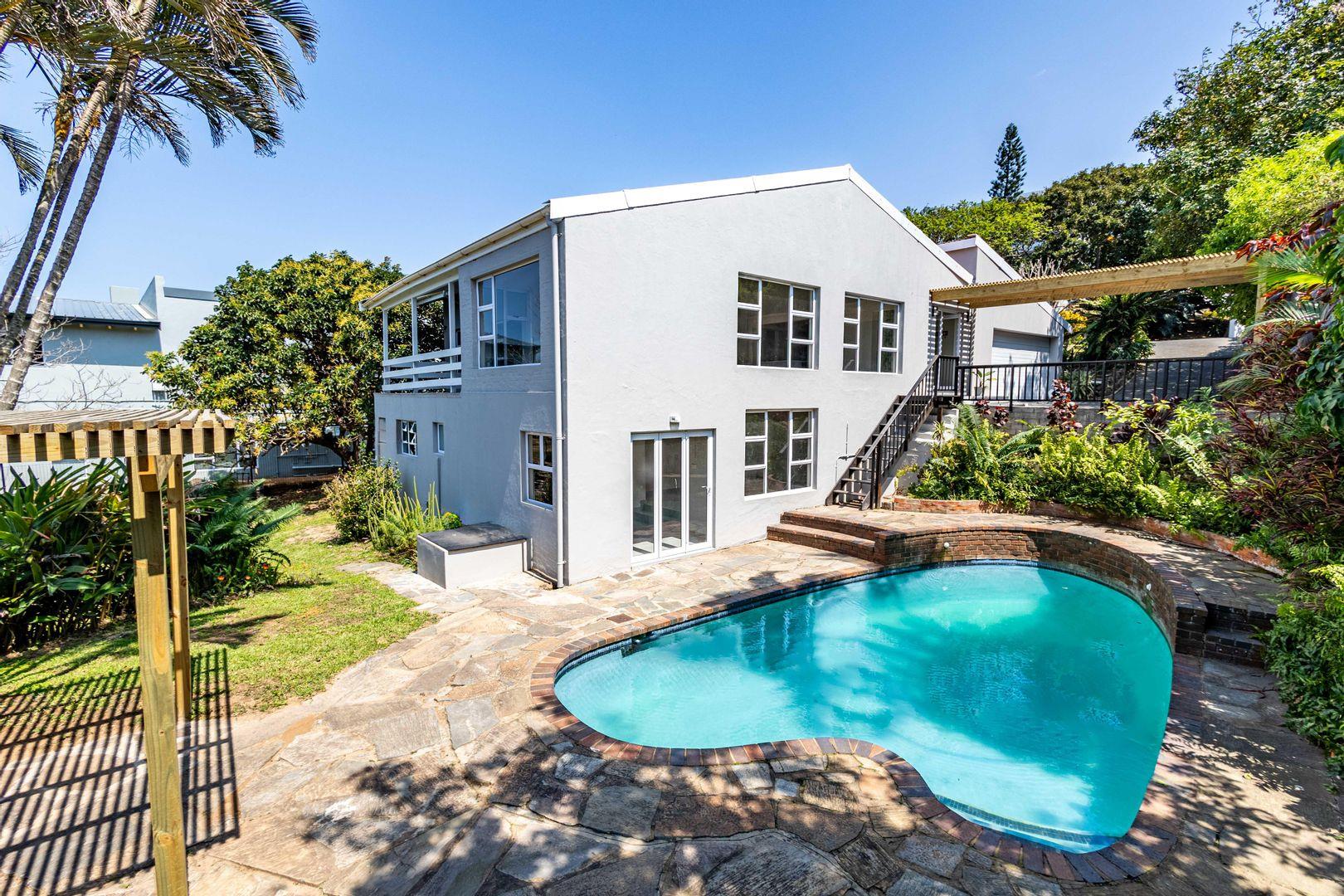 4 Bedroom House for sale in Salt Rock 27 Gifford Crescent P24113389913