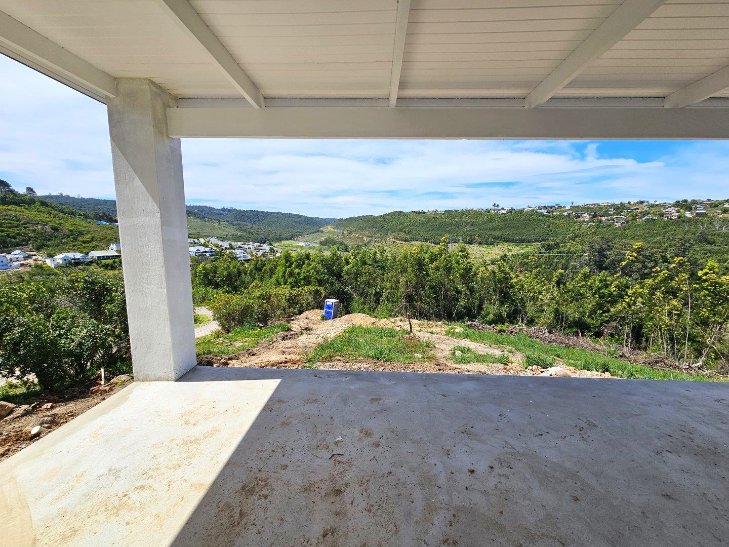 3 Bedroom House for sale in Eastford Cove P24113754105