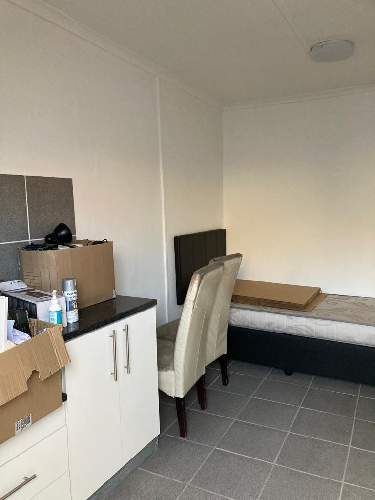 Ravensmead Property Property and houses to rent in Ravensmead