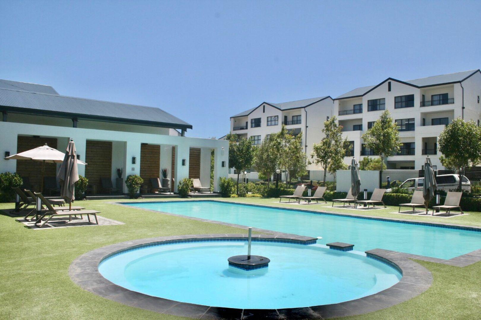 De Zicht Estate Property Property and houses to rent in De Zicht