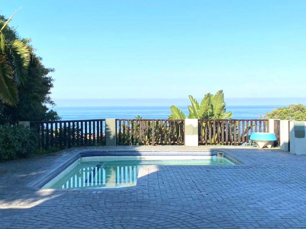 12 Bedroom House for sale in Ramsgate P24113390476