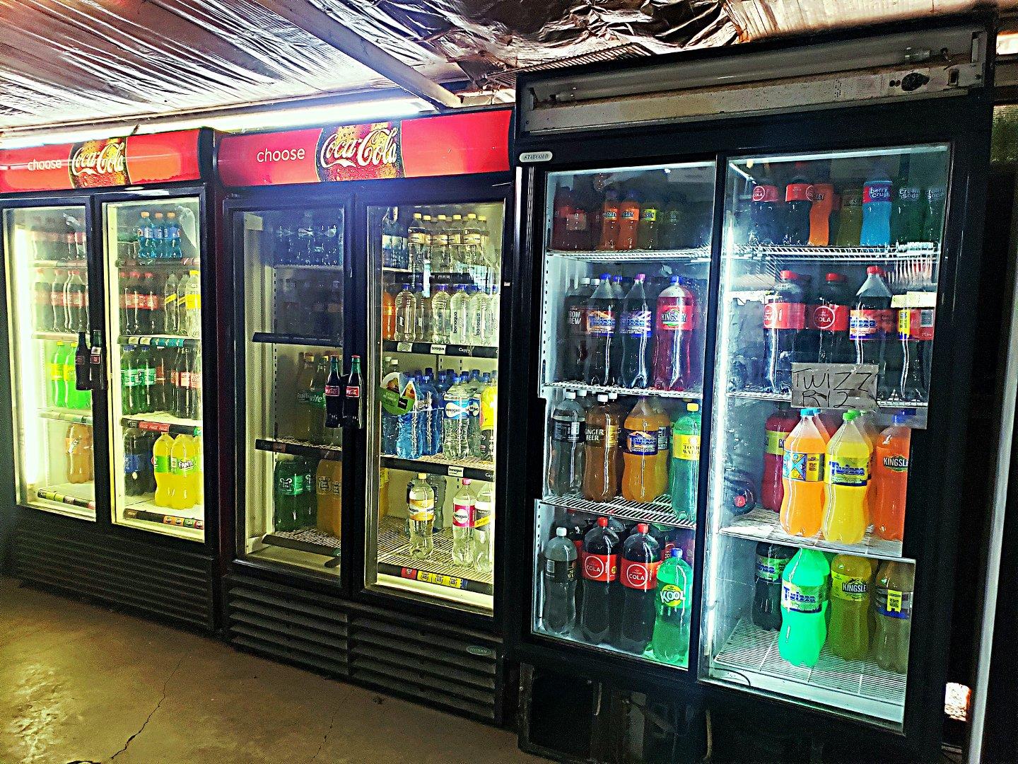 Commercial property for sale in Christiana P24113390539