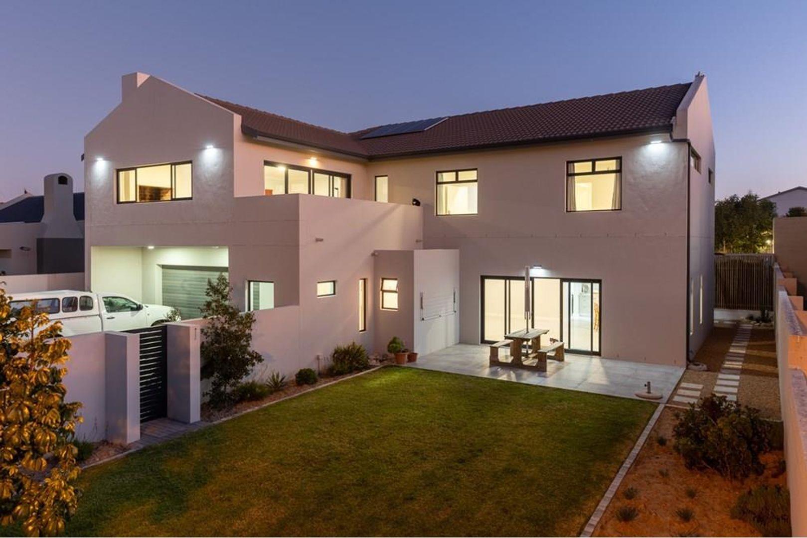 Property and houses for sale in Langebaan Langebaan Property