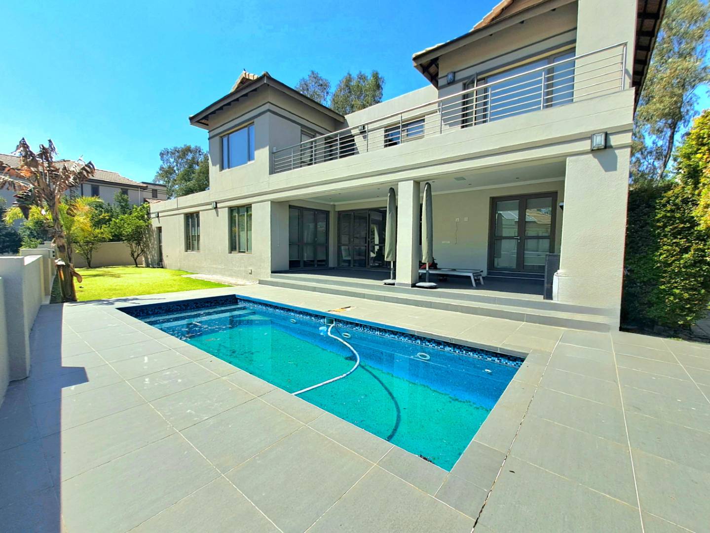 Kyalami Property Houses for sale in Kyalami Page 4