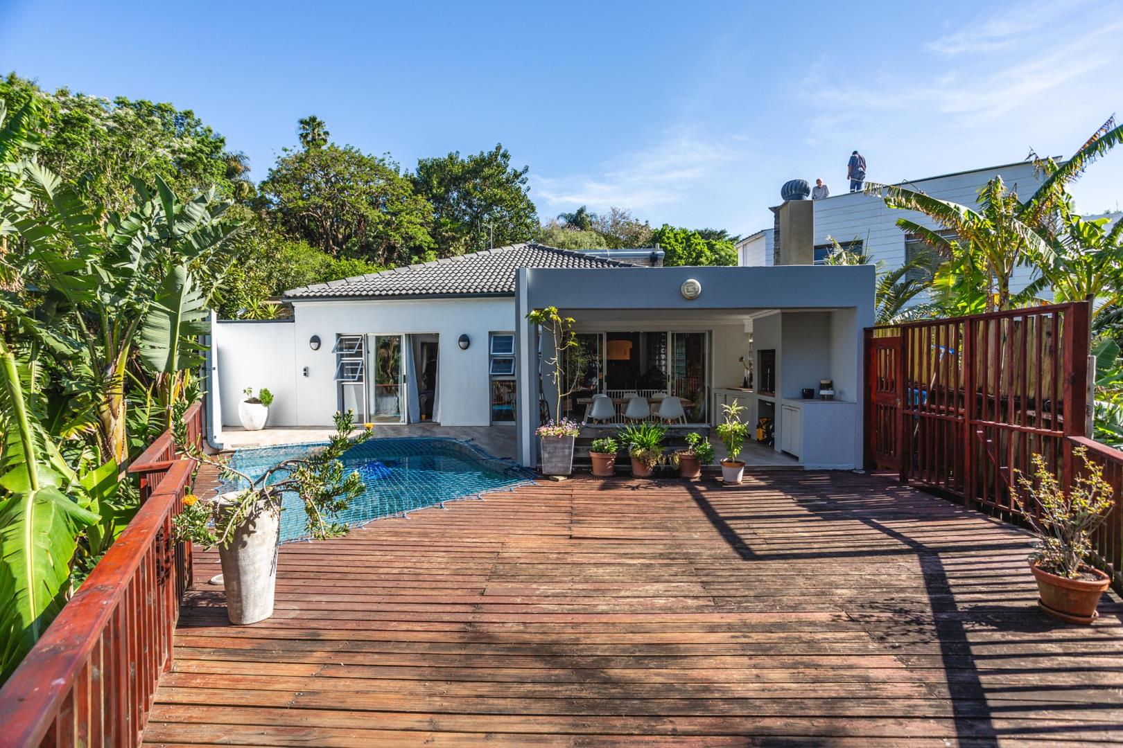 Bonnie Doon Property Property and houses for sale in Bonnie Doon