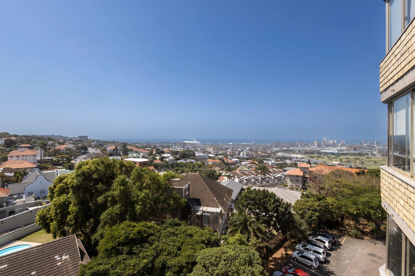 Musgrave Property Property and houses for sale in Musgrave