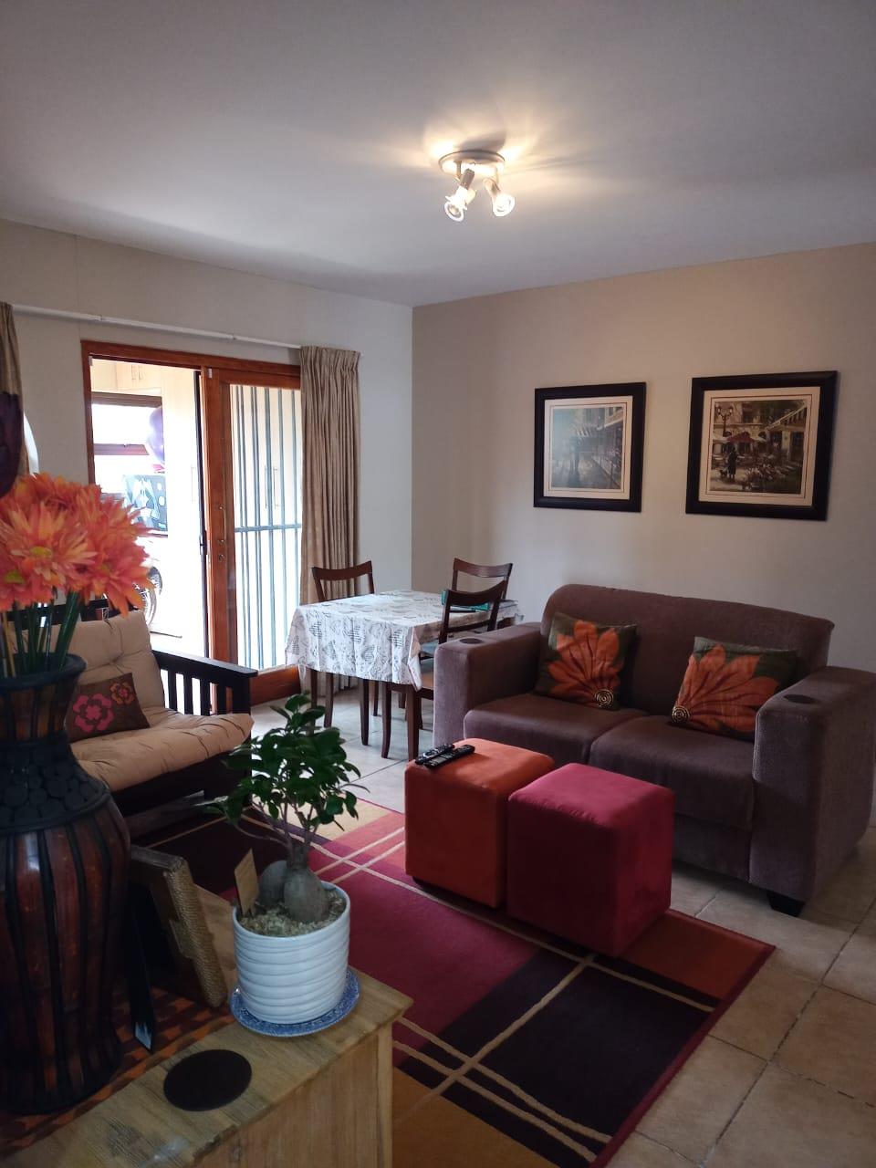 2 Bedroom Apartment / flat for sale in Heidelberg Central P24113391336