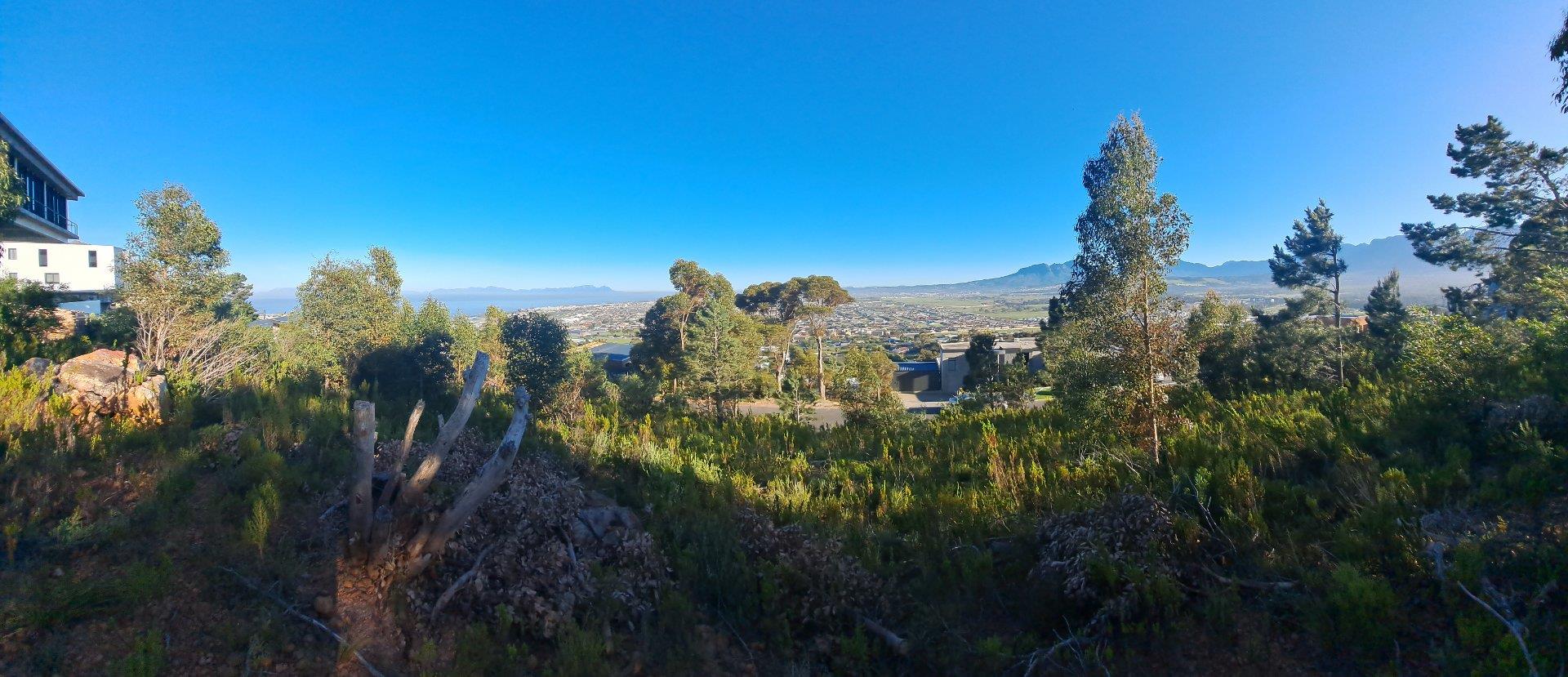 Property and houses for sale in Gordons Bay Gordons Bay Property